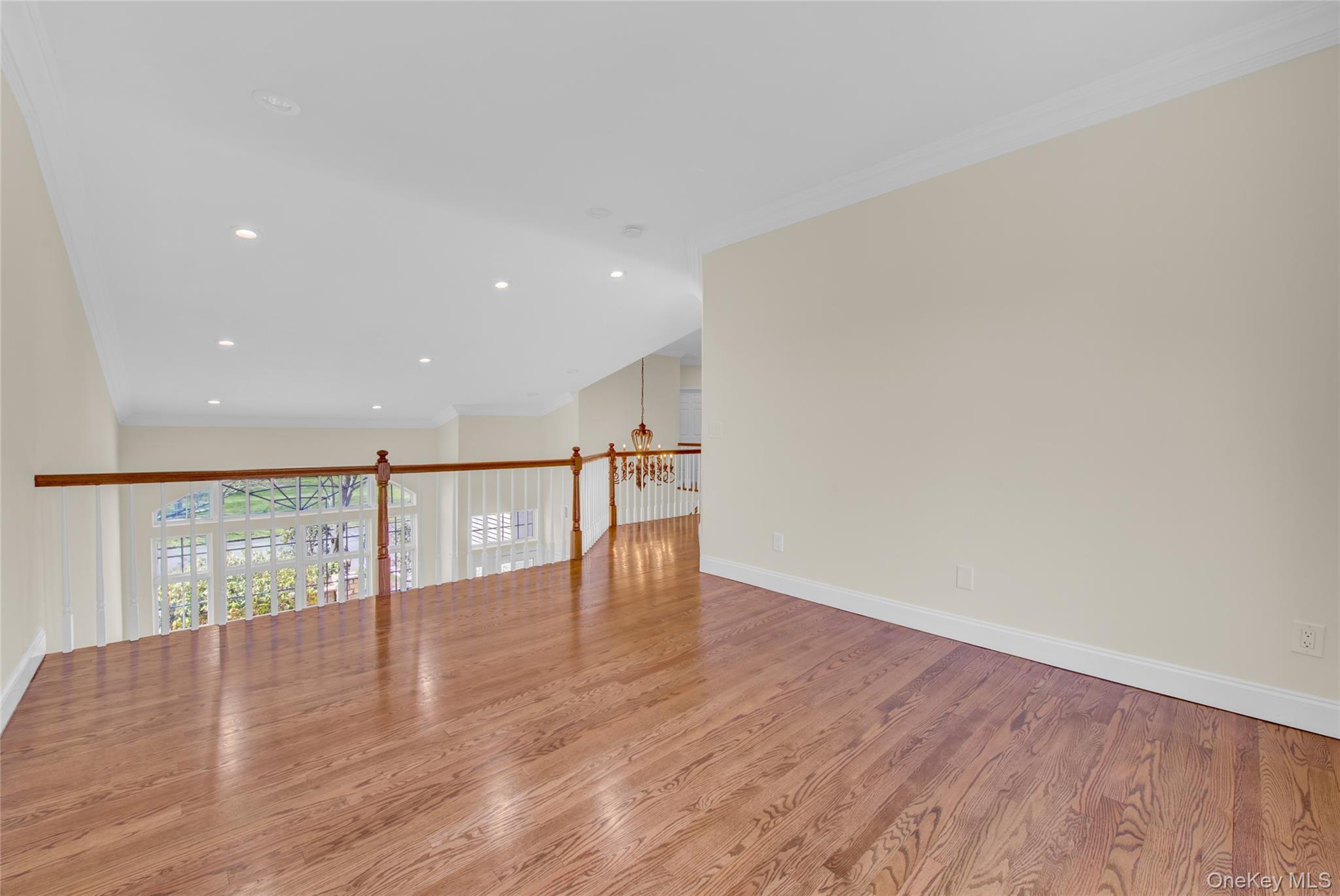 177 Hamlet Drive Property Photo 34