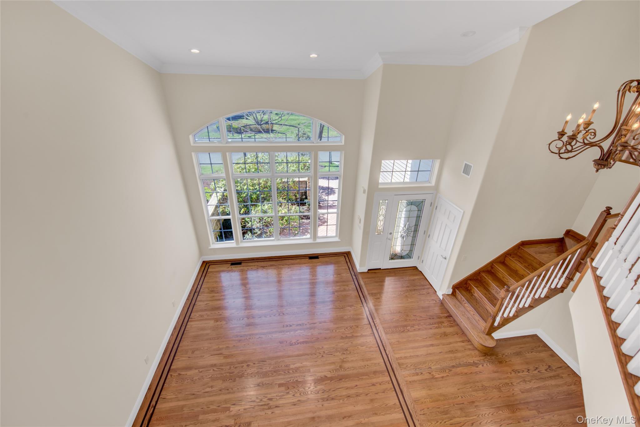 177 Hamlet Drive Property Photo 35