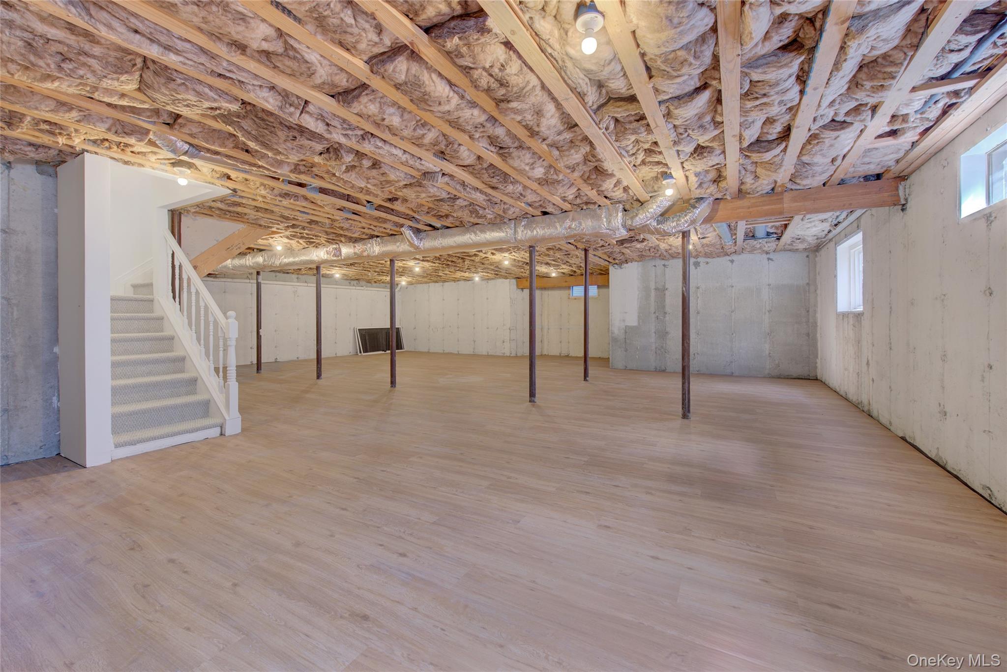 177 Hamlet Drive Property Photo 36