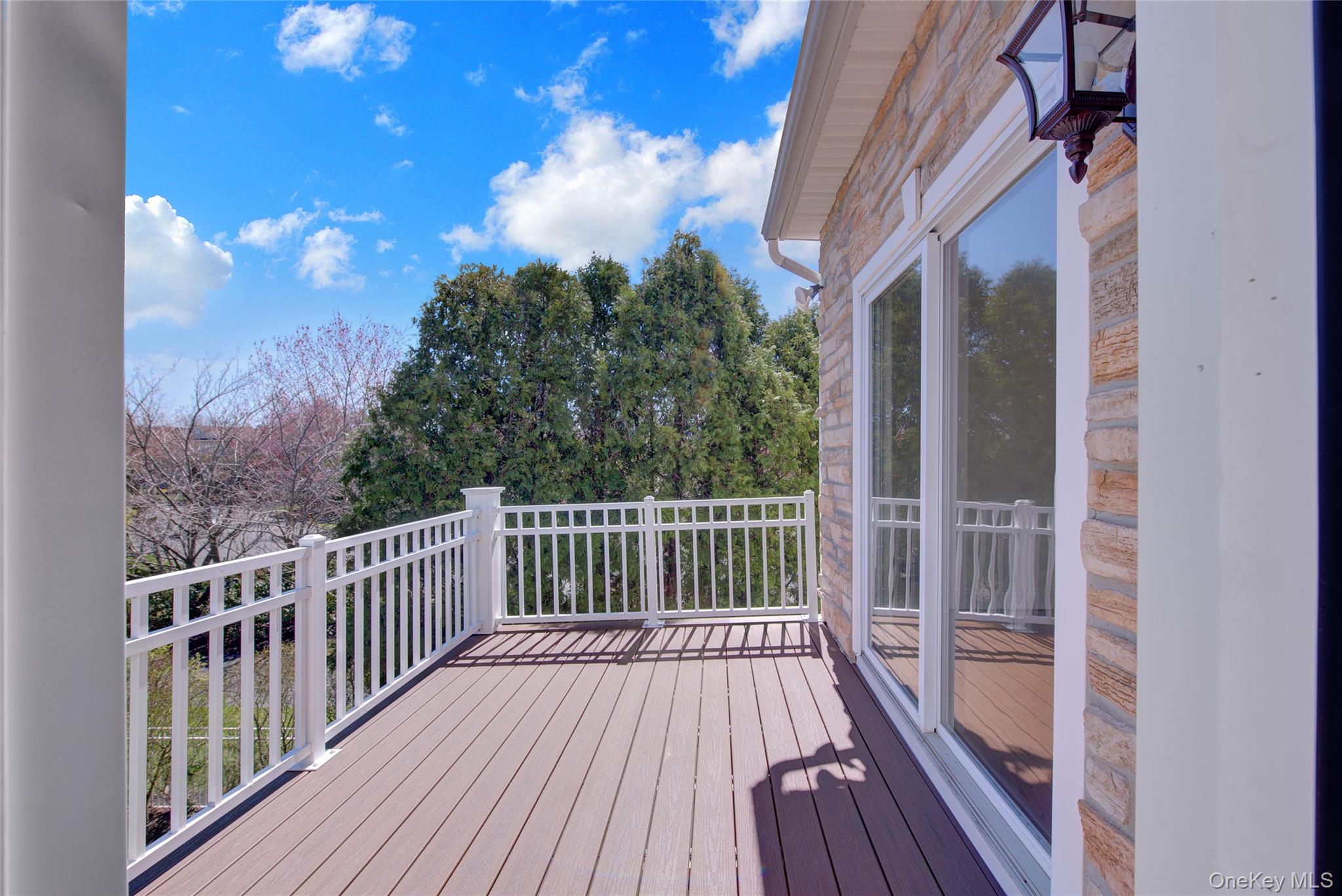 177 Hamlet Drive Property Photo 37
