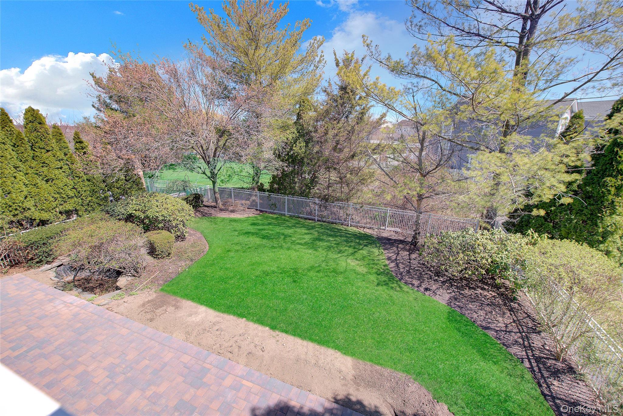 177 Hamlet Drive Property Photo 38