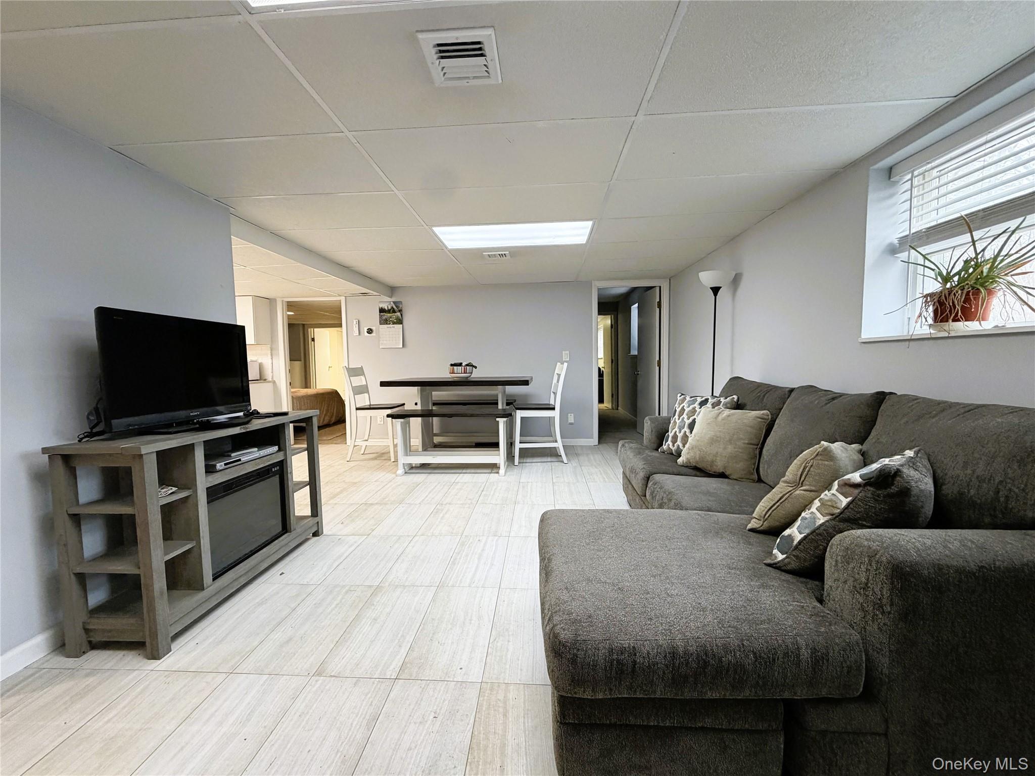 164 Frank Hitchcock Road Property Photo 3