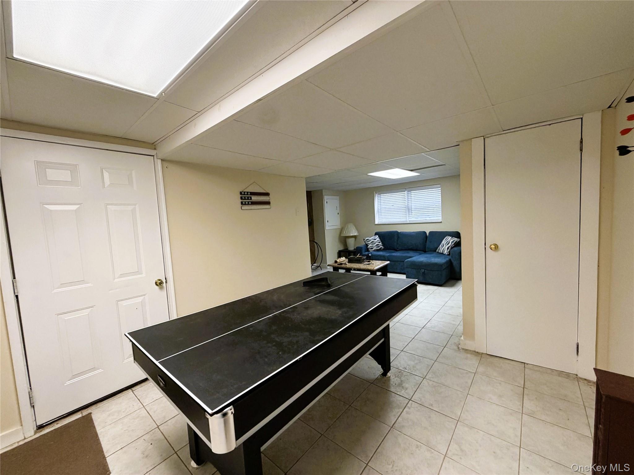 164 Frank Hitchcock Road Property Photo 6