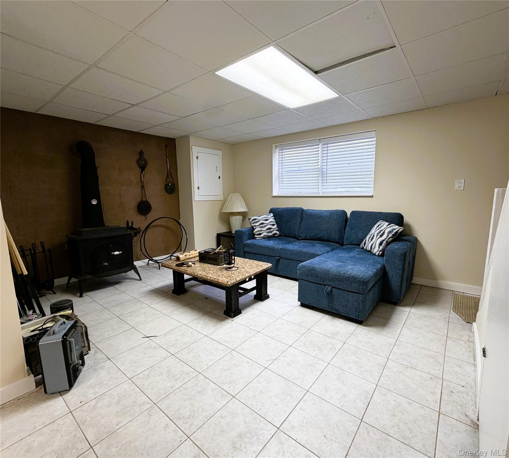 164 Frank Hitchcock Road Property Photo 7