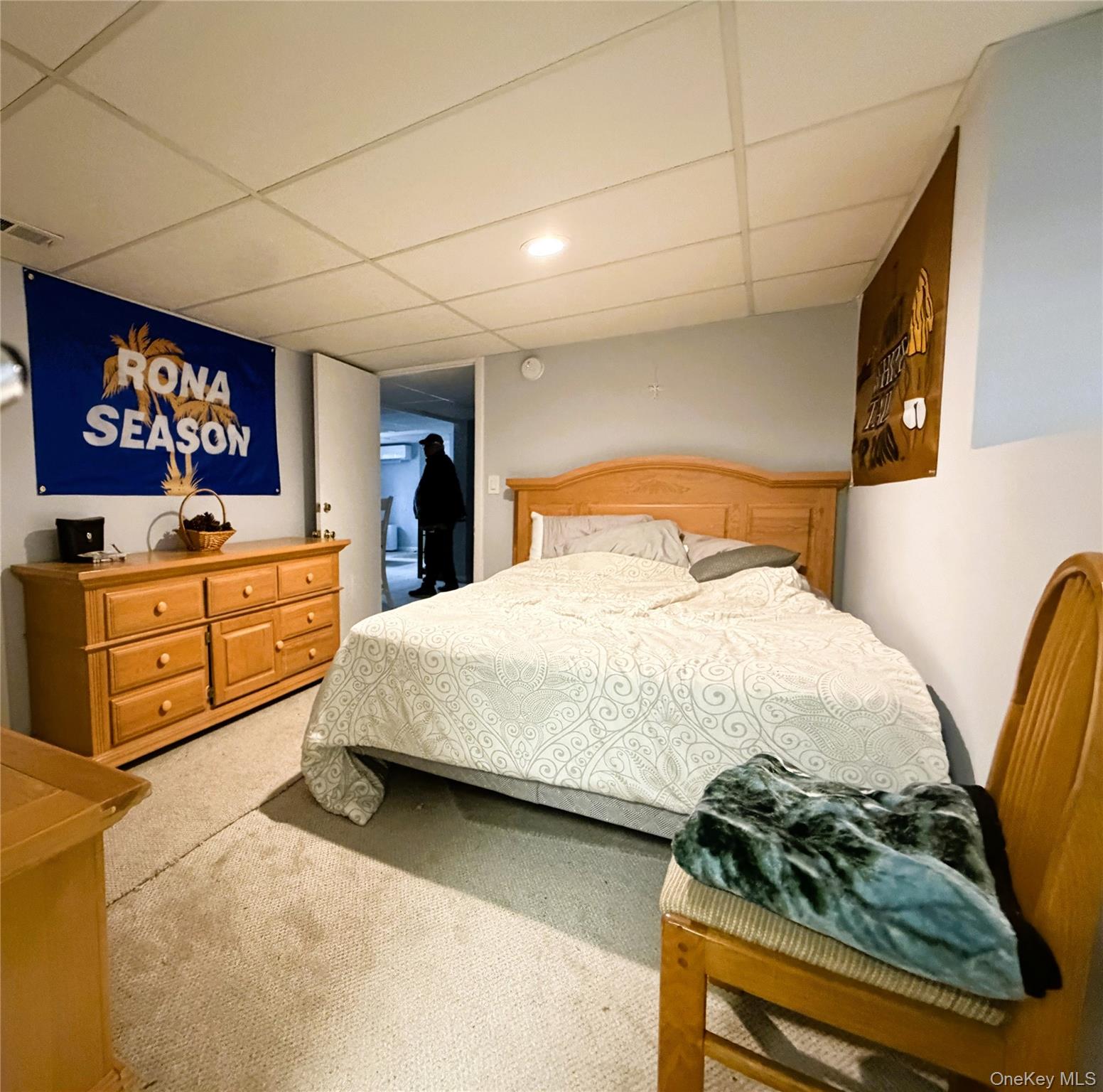 164 Frank Hitchcock Road Property Photo 8