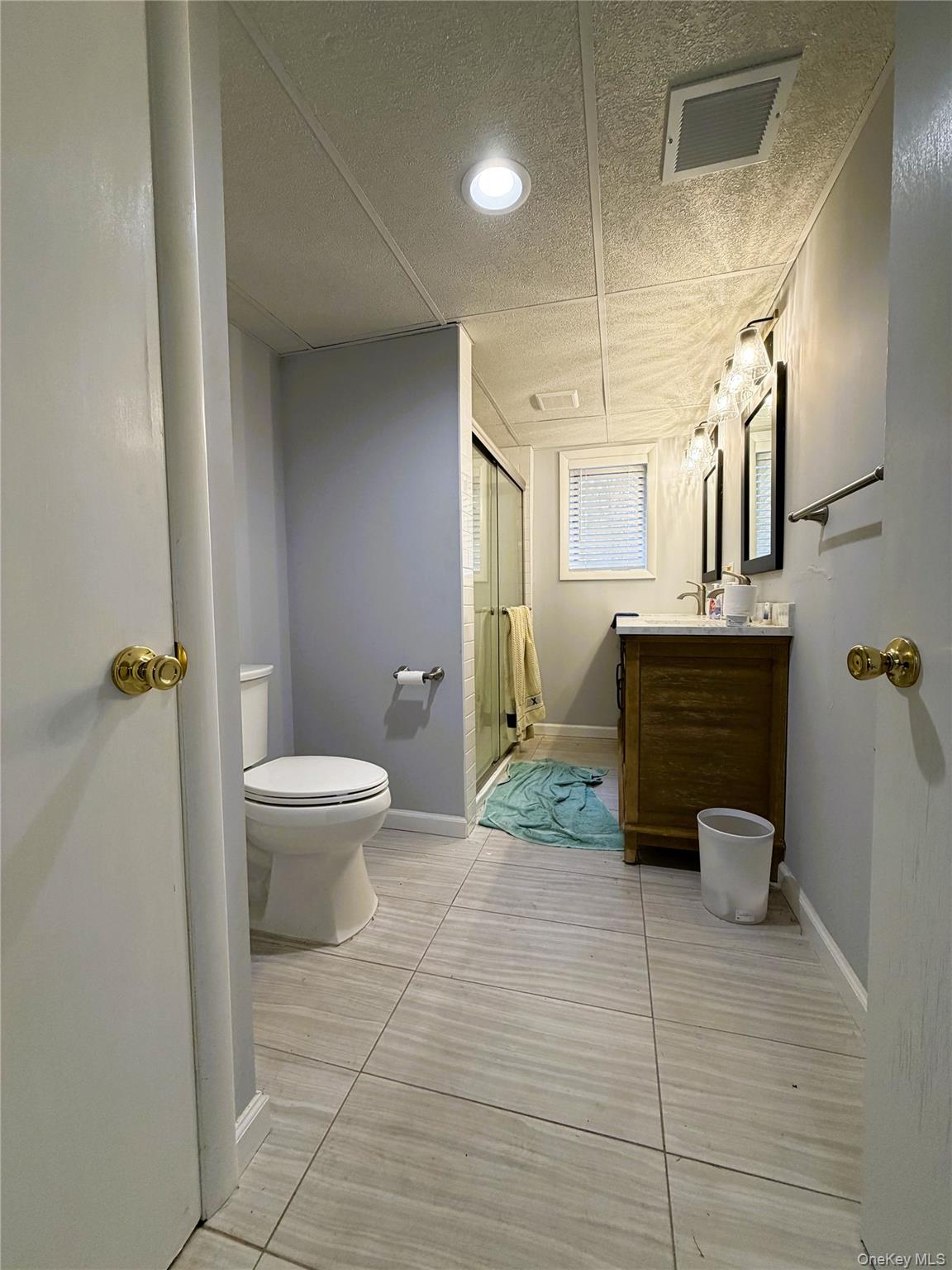 164 Frank Hitchcock Road Property Photo 9
