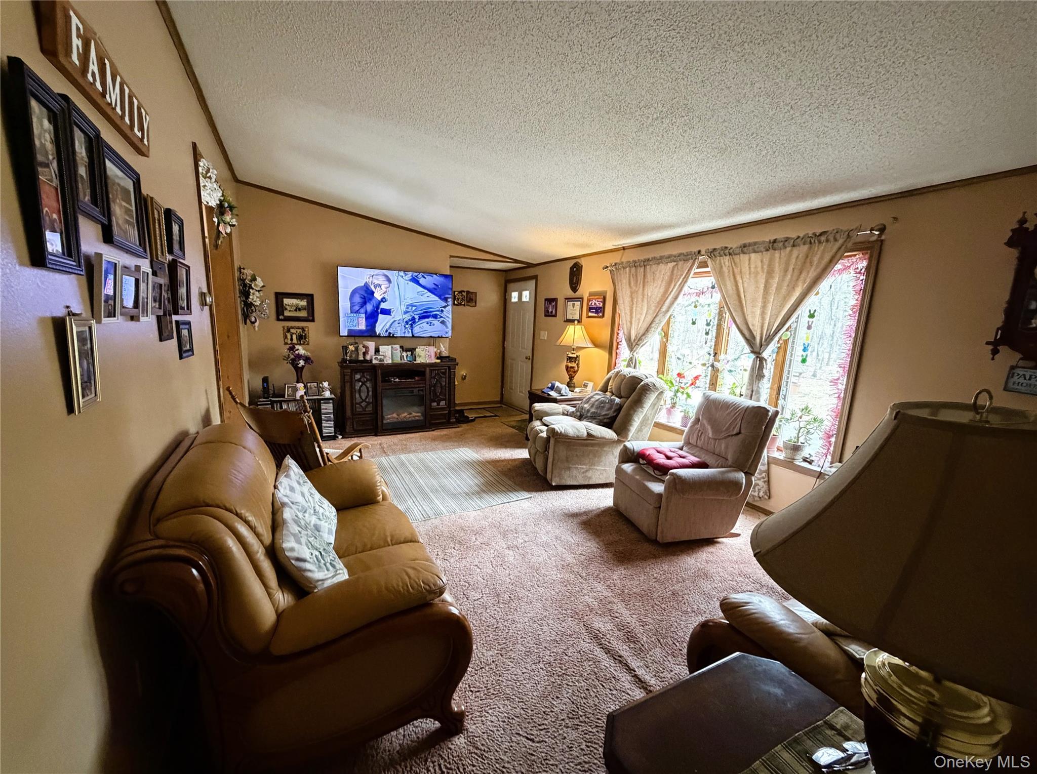 164 Frank Hitchcock Road Property Photo 10