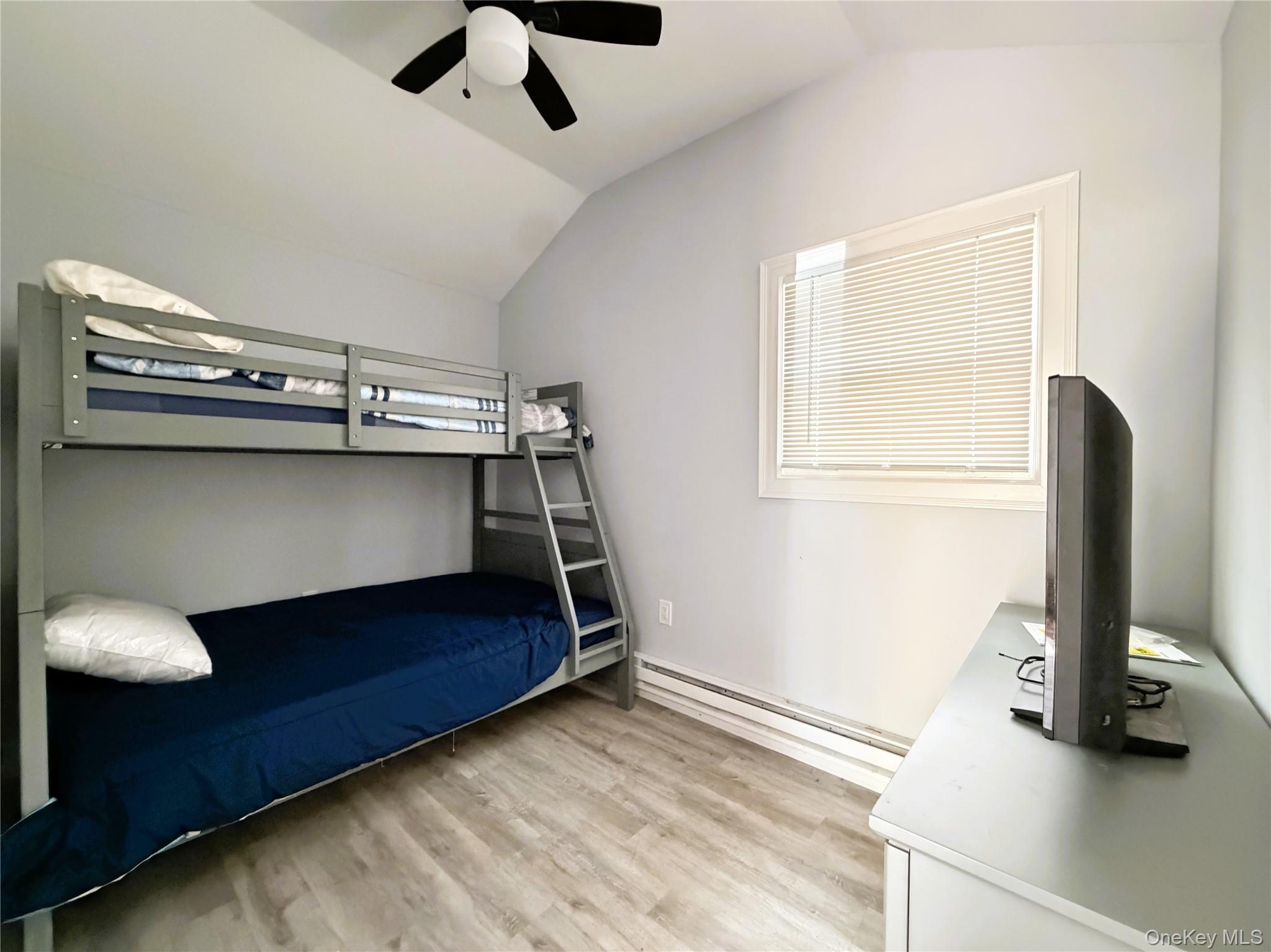 164 Frank Hitchcock Road Property Photo 15