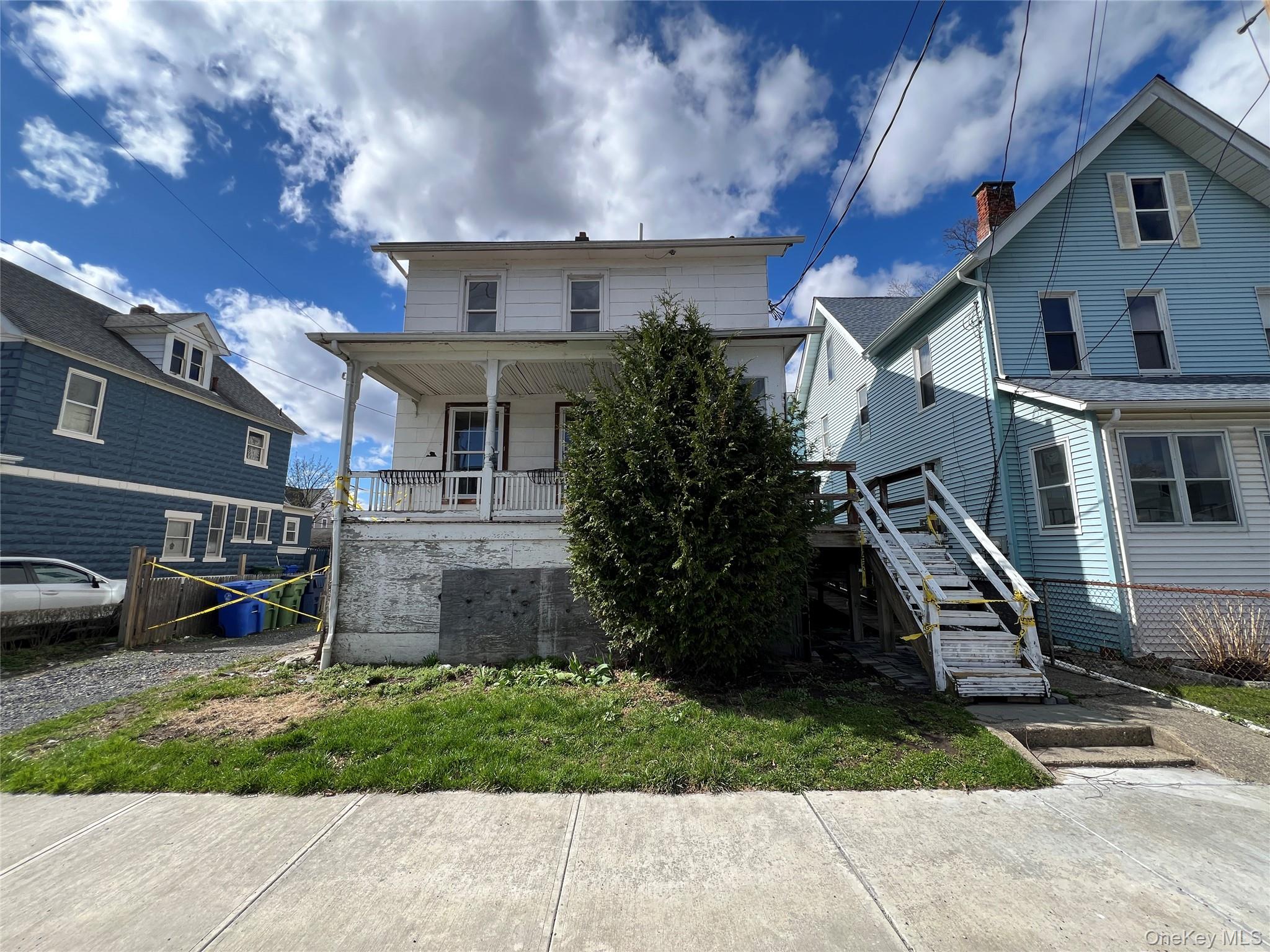 8 Grant Street Property Photo 1