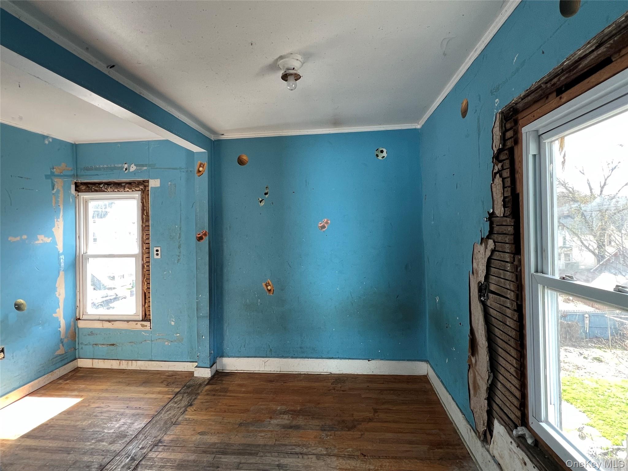8 Grant Street Property Photo 7