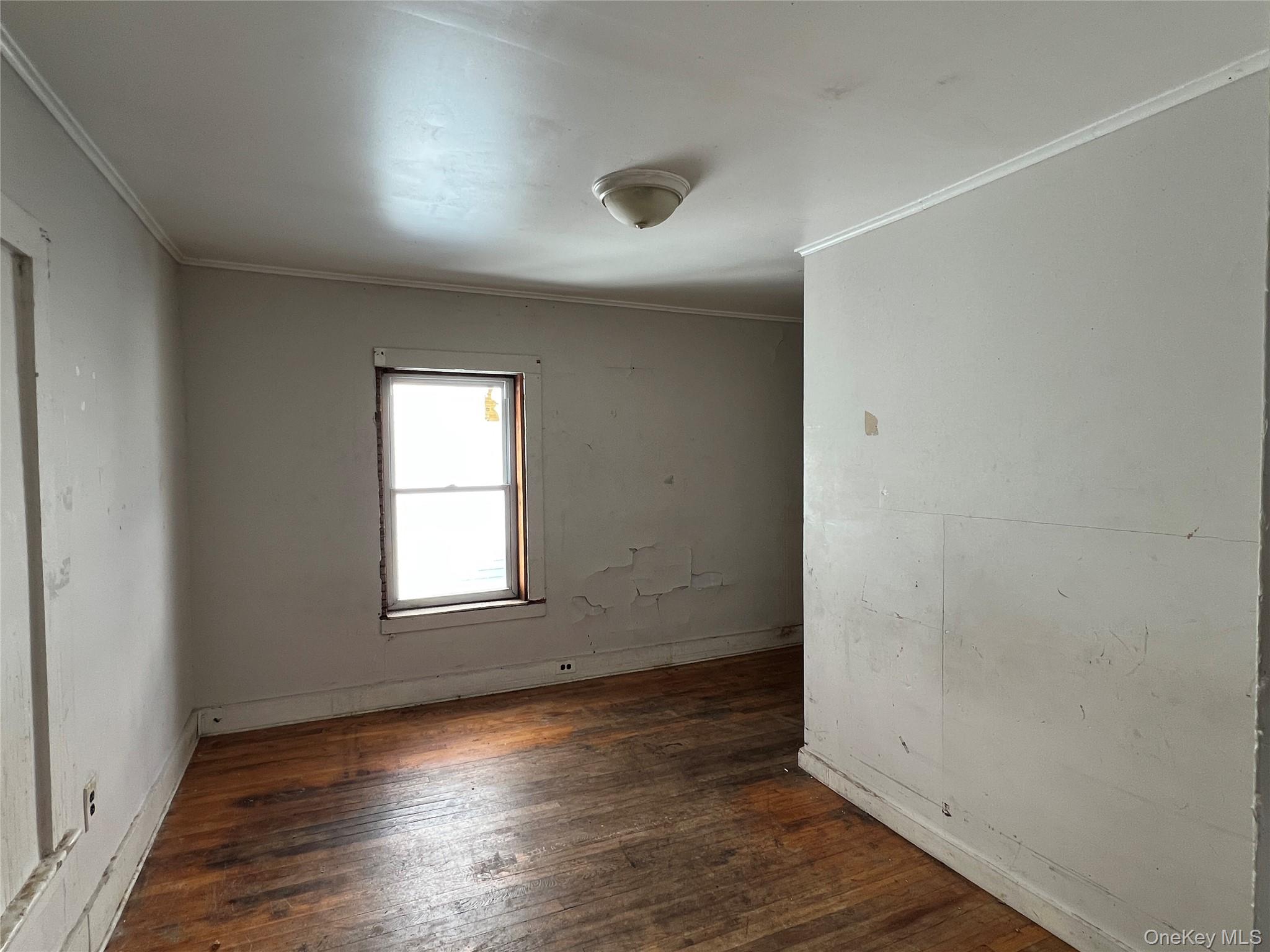 8 Grant Street Property Photo 8