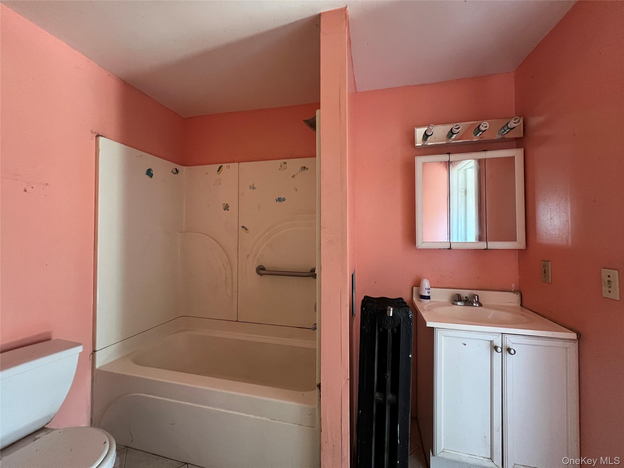 8 Grant Street Property Photo 9