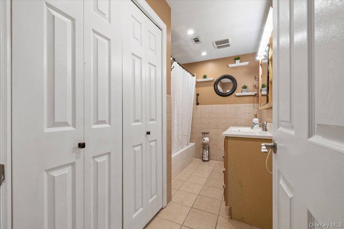 190 Lake Pointe Circle 190 Property Photo 14