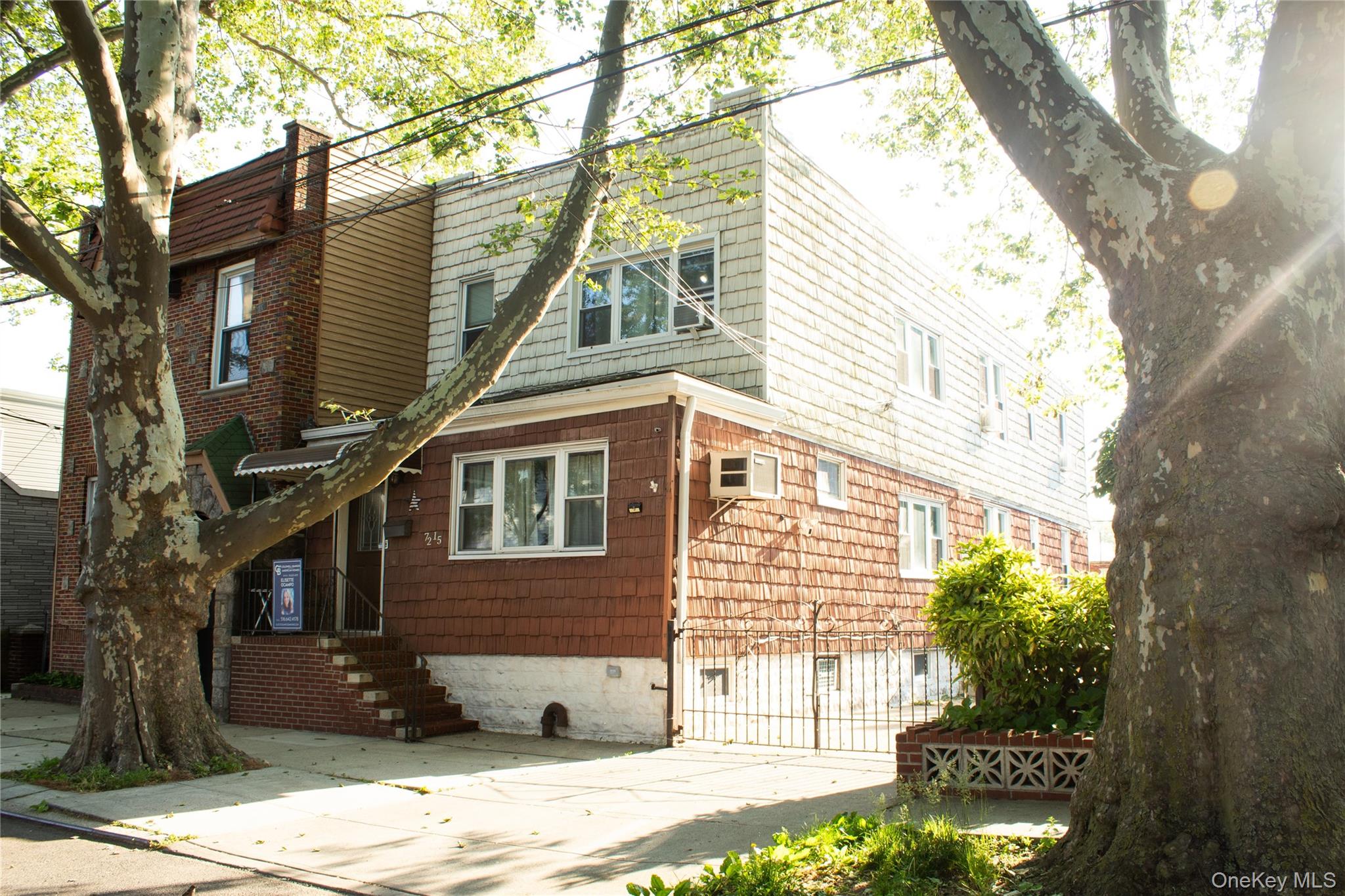 72-15 73 Street