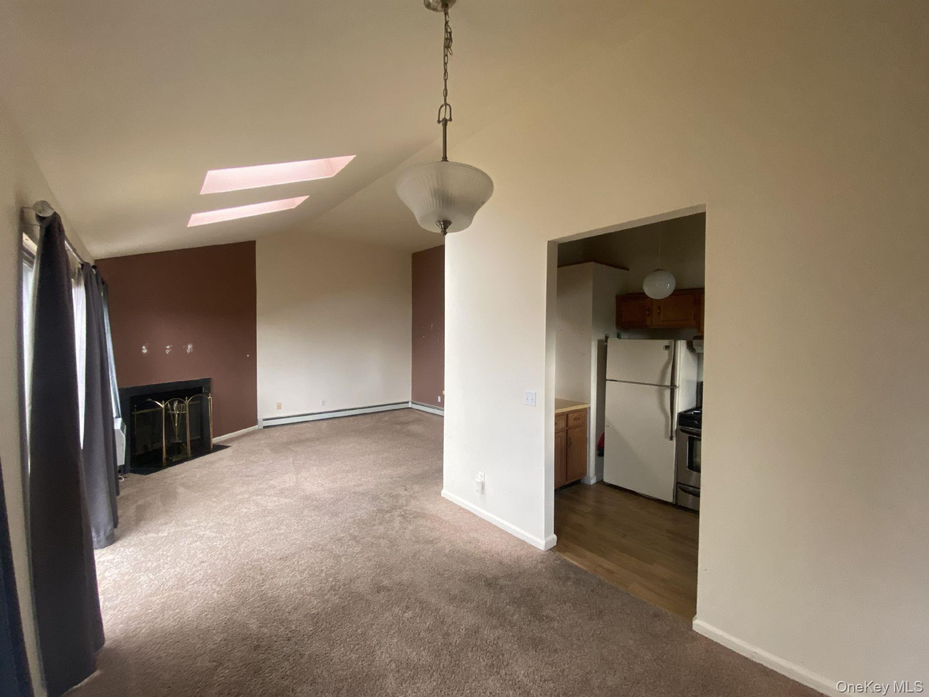 2 Lexington Hill 12 Property Photo 5