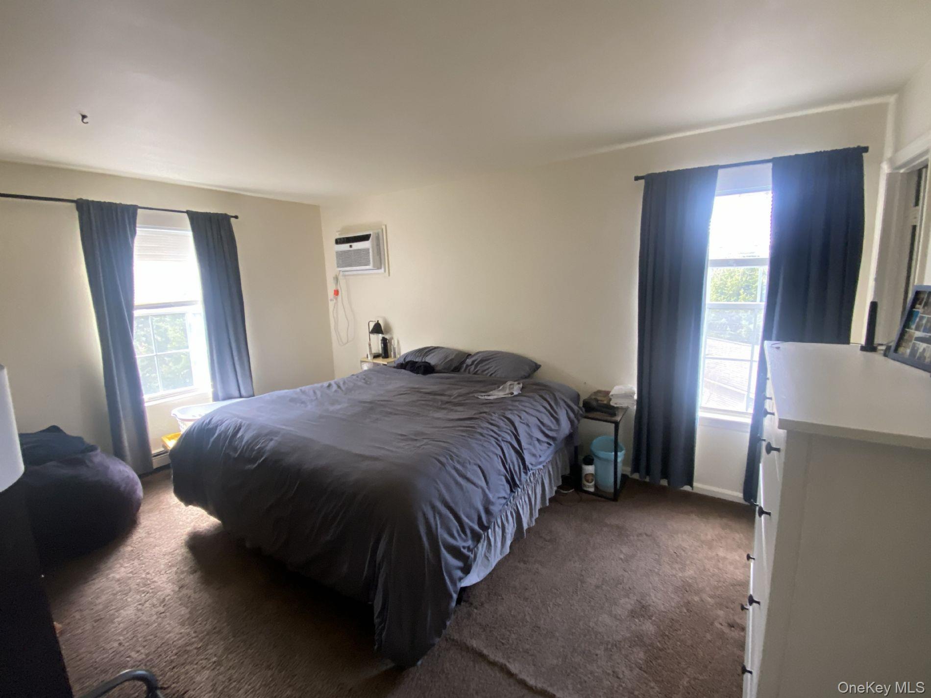 2 Lexington Hill 12 Property Photo 13