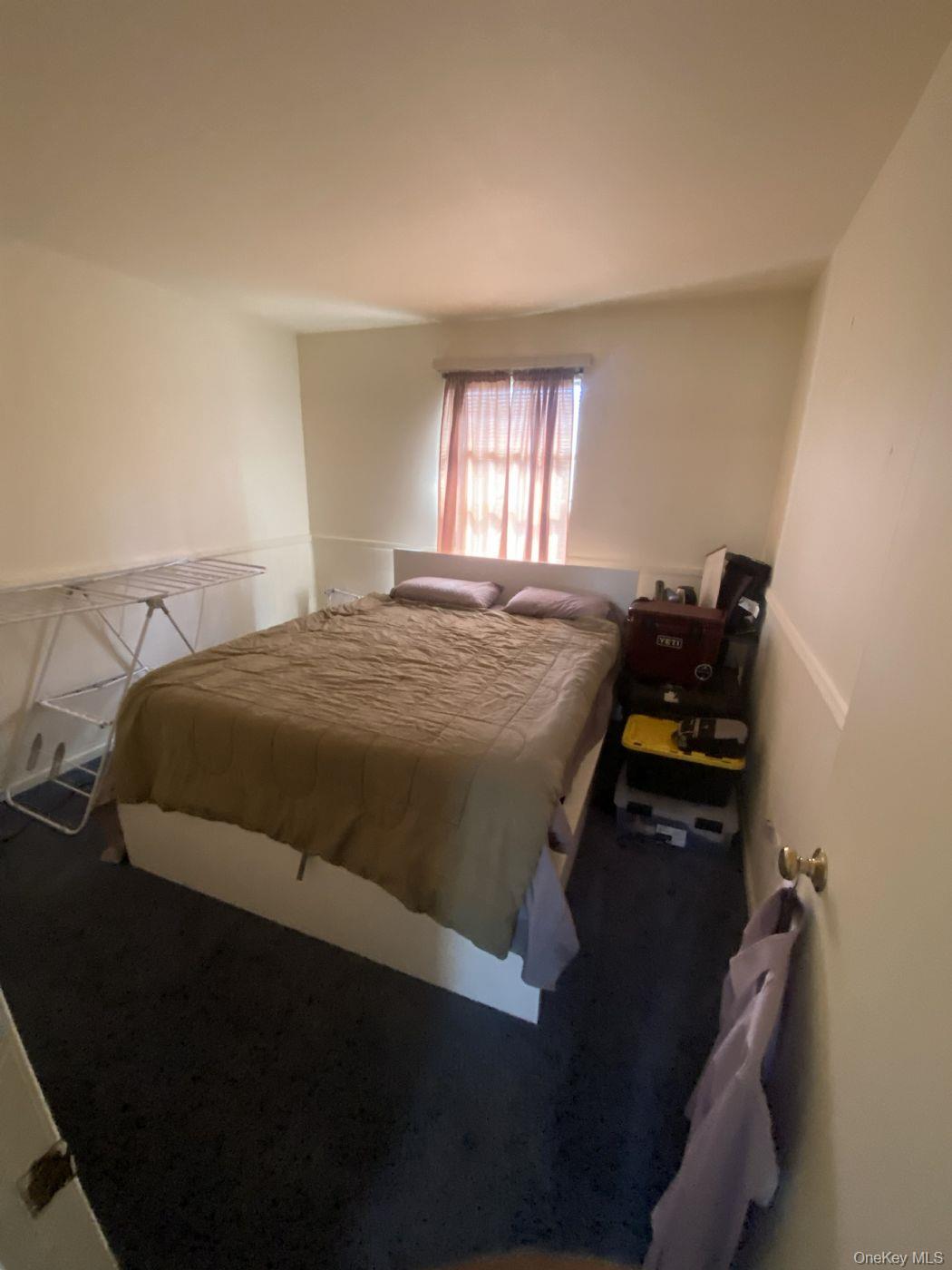 2 Lexington Hill 12 Property Photo 15