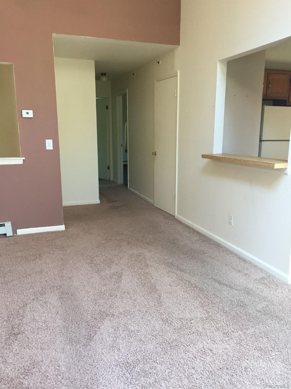 2 Lexington Hill 12 Property Photo 20