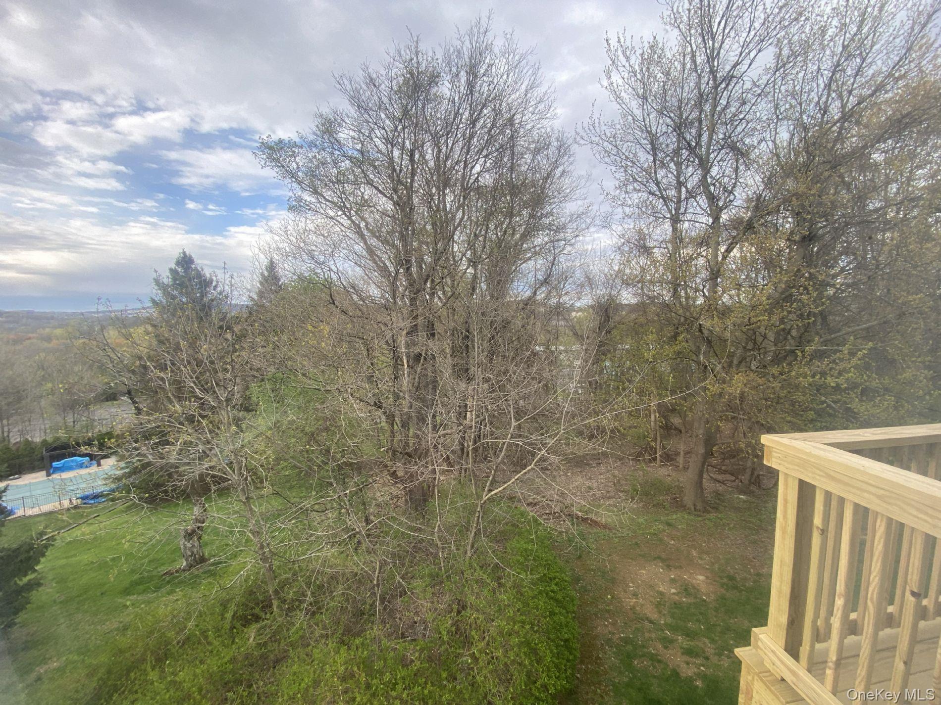 2 Lexington Hill 12 Property Photo 22