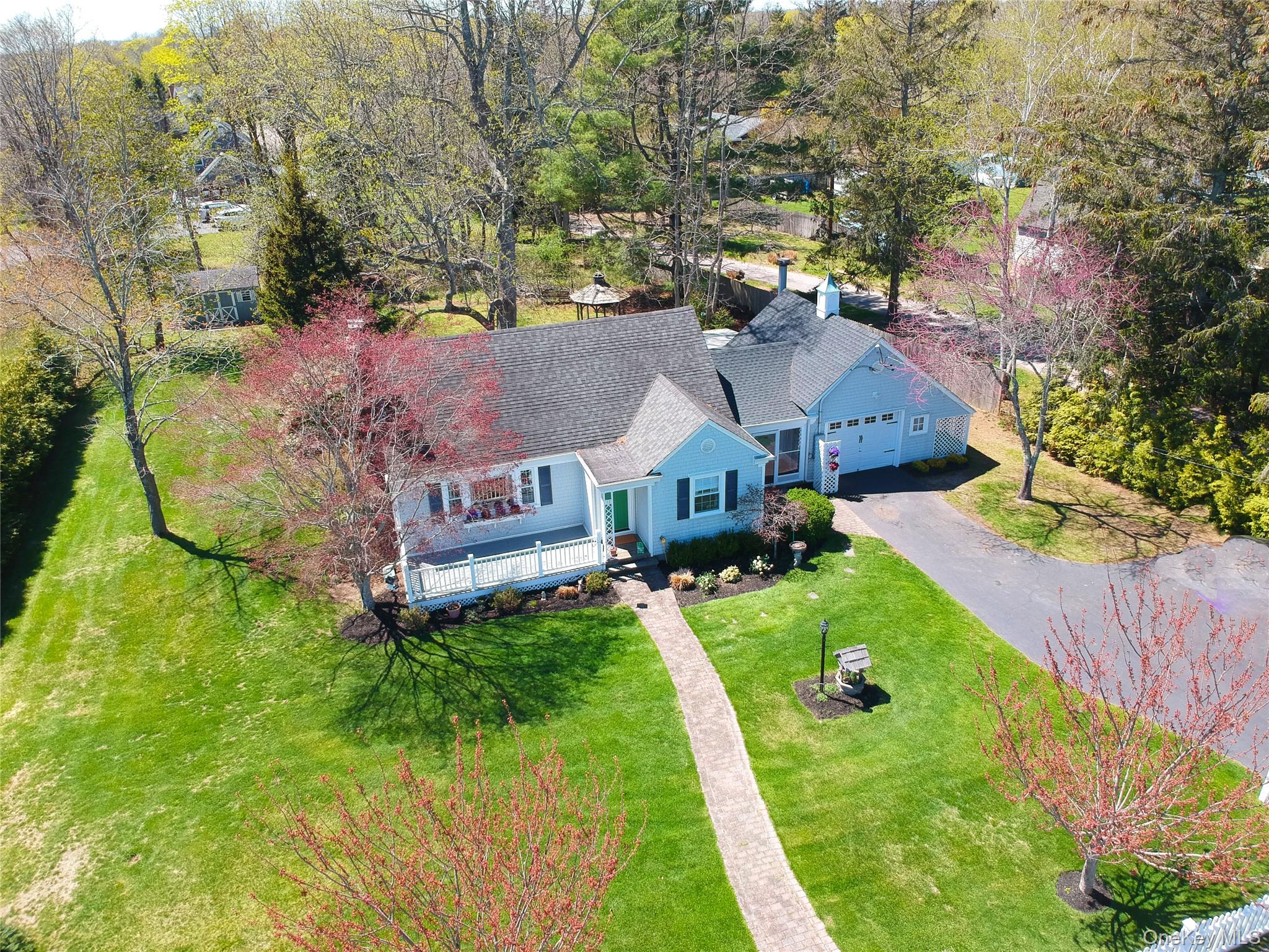 32 Atlantic Avenue Property Photo 2