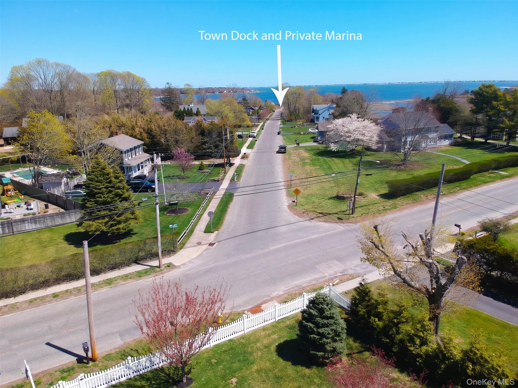 32 Atlantic Avenue Property Photo 3
