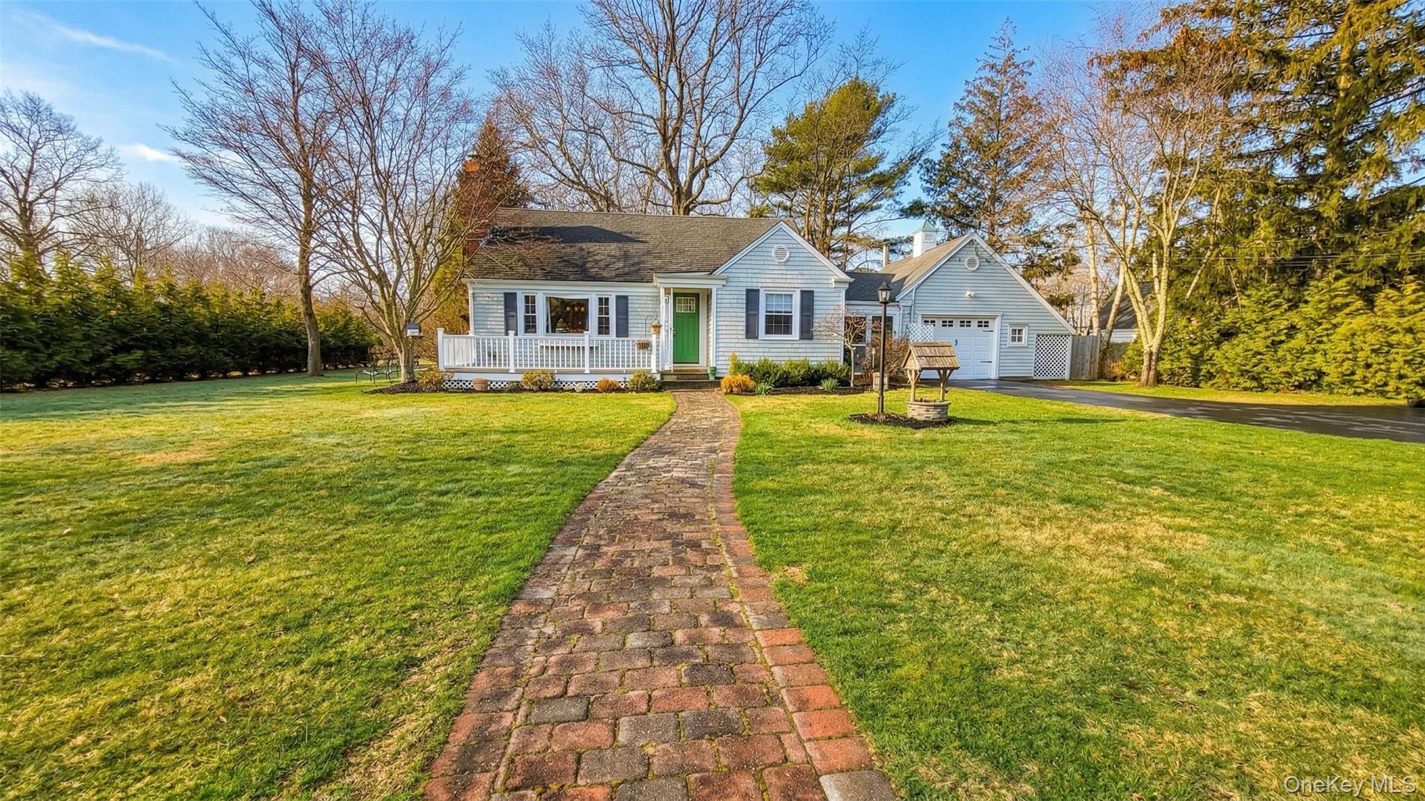 32 Atlantic Avenue Property Photo 4