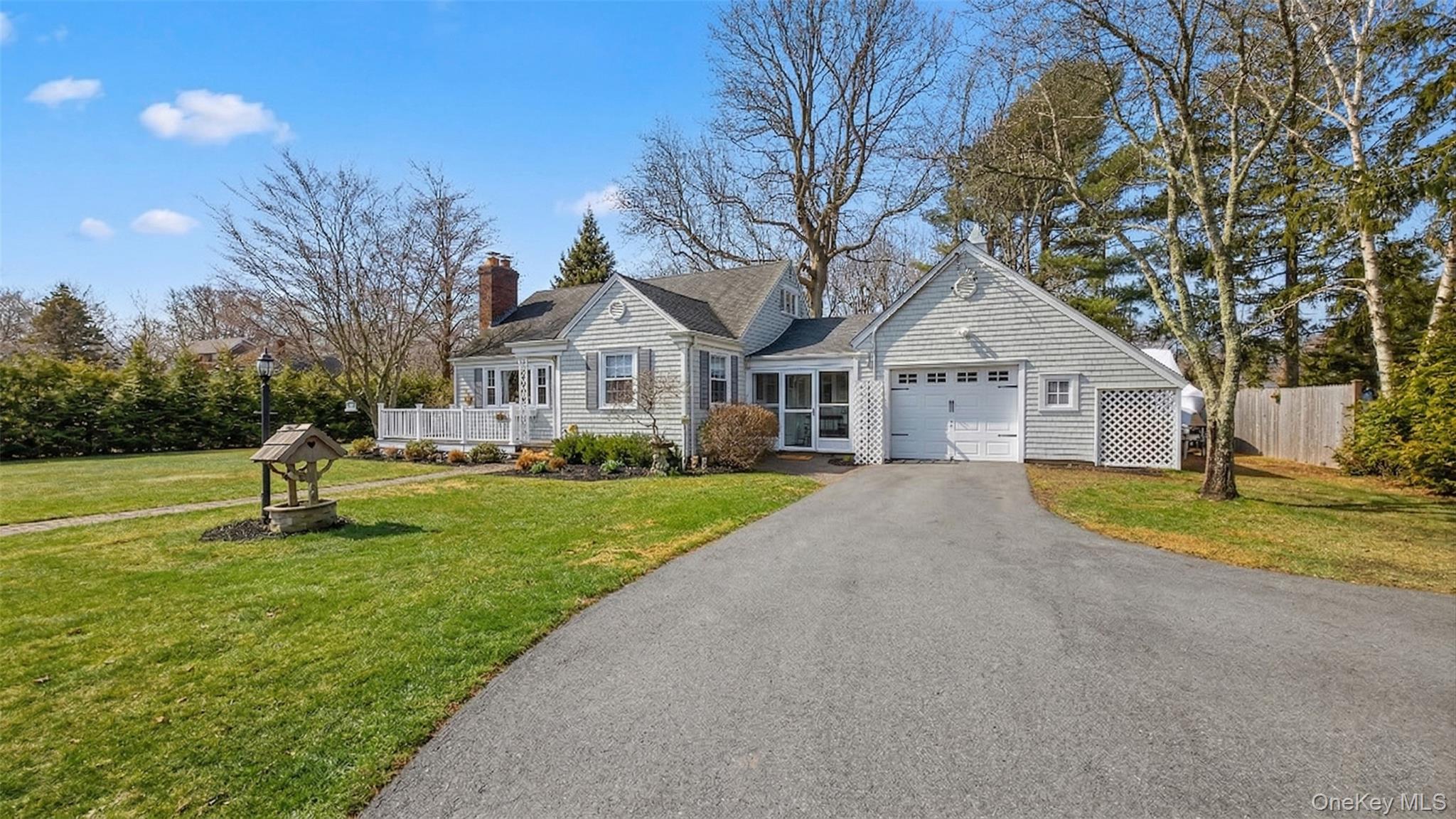 32 Atlantic Avenue Property Photo 5