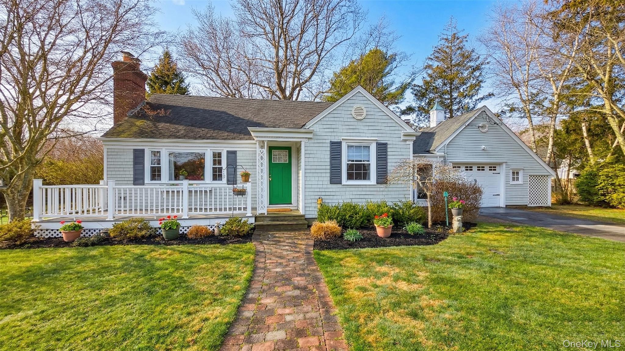 32 Atlantic Avenue Property Photo 6
