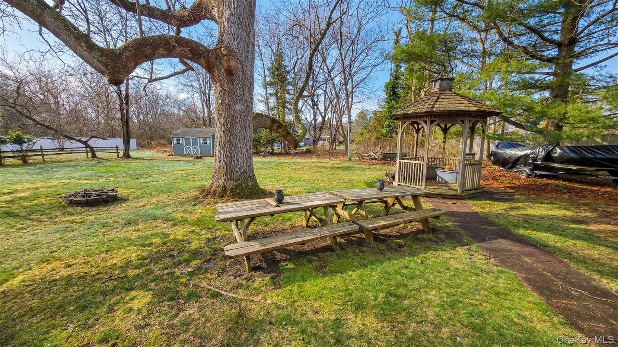 32 Atlantic Avenue Property Photo 8