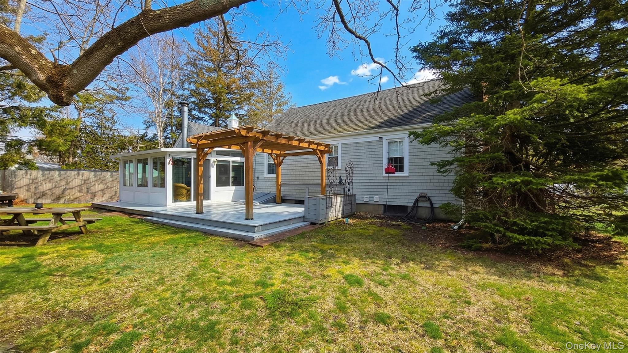 32 Atlantic Avenue Property Photo 9