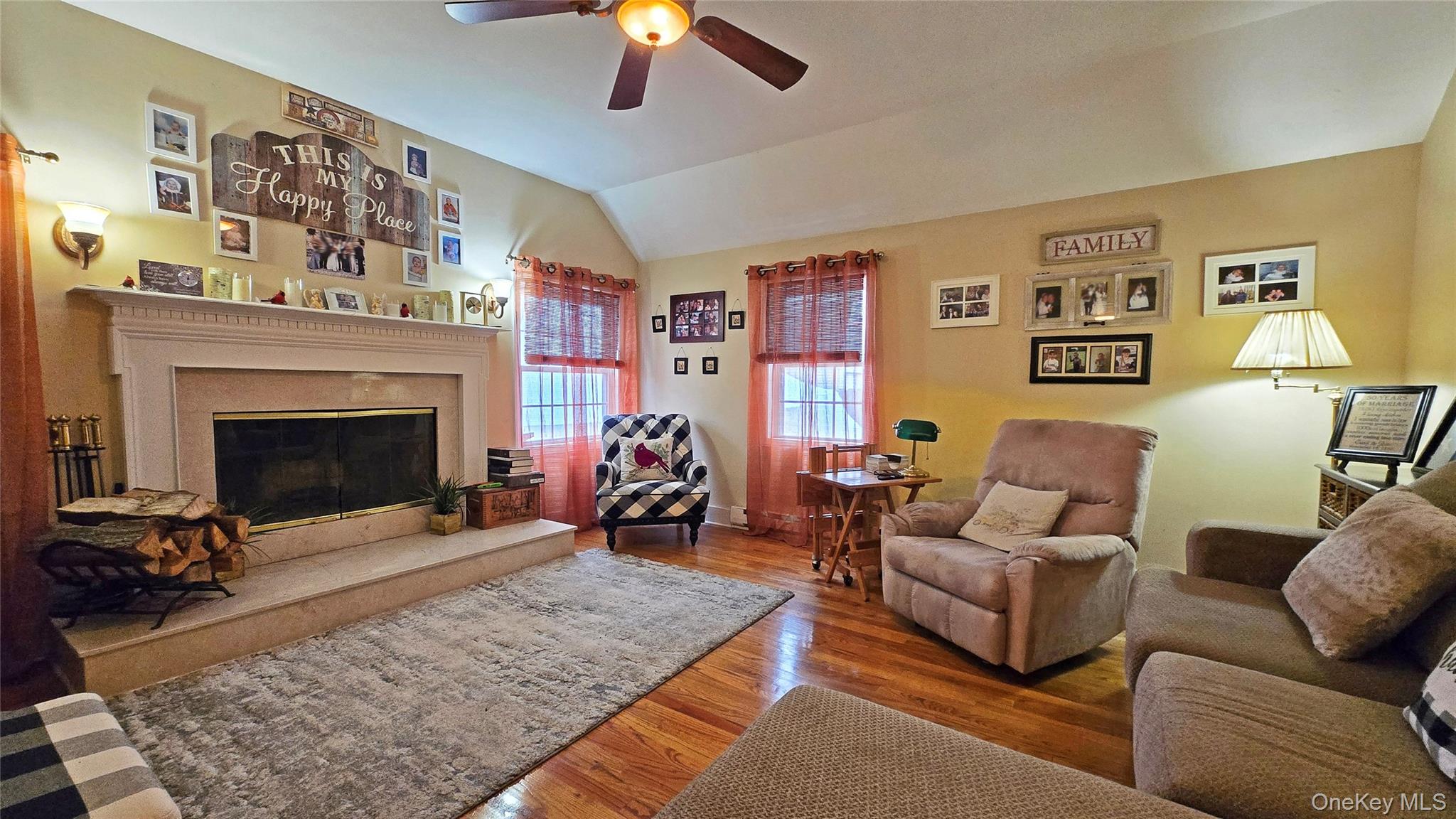 32 Atlantic Avenue Property Photo 10