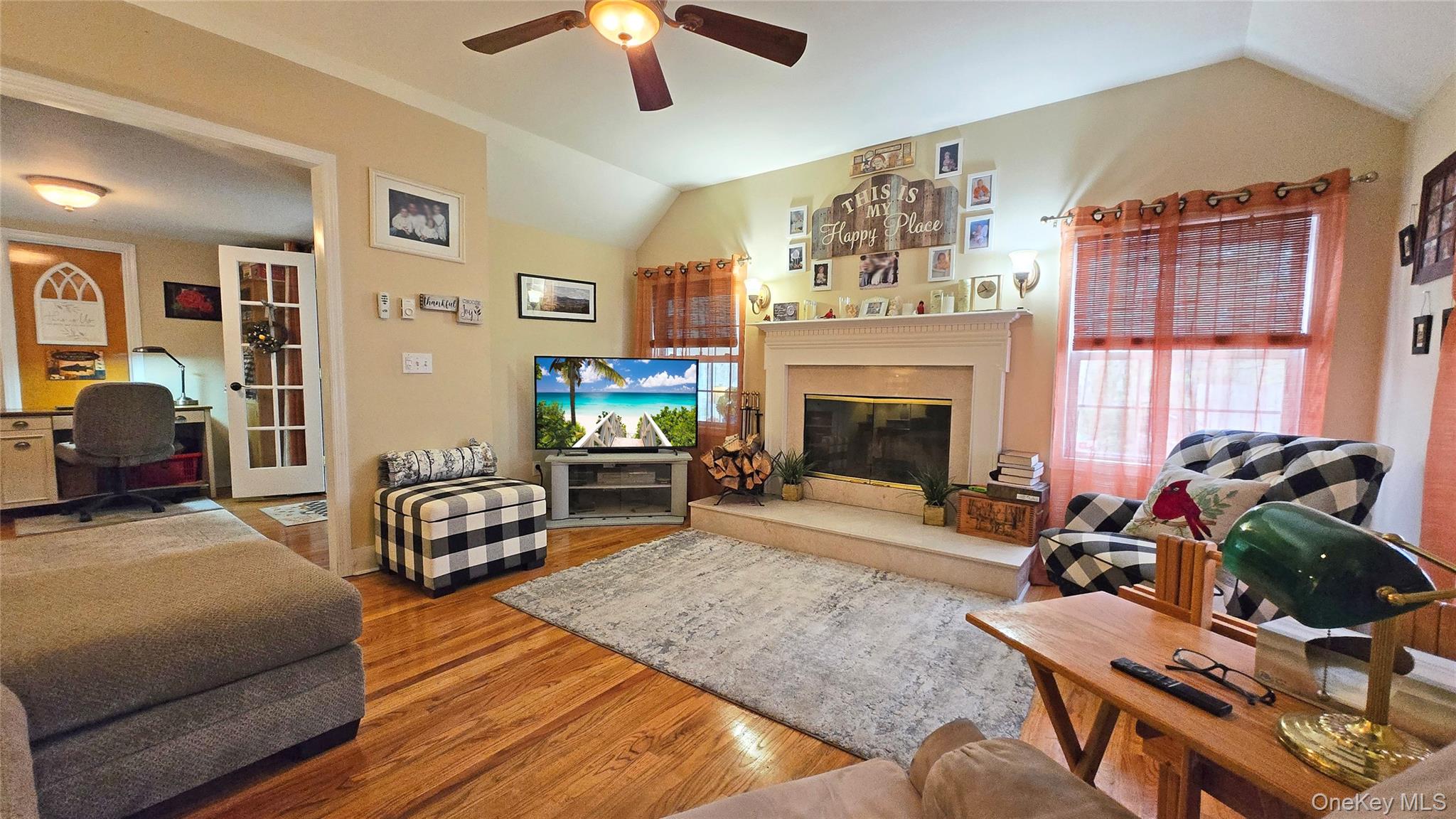 32 Atlantic Avenue Property Photo 11