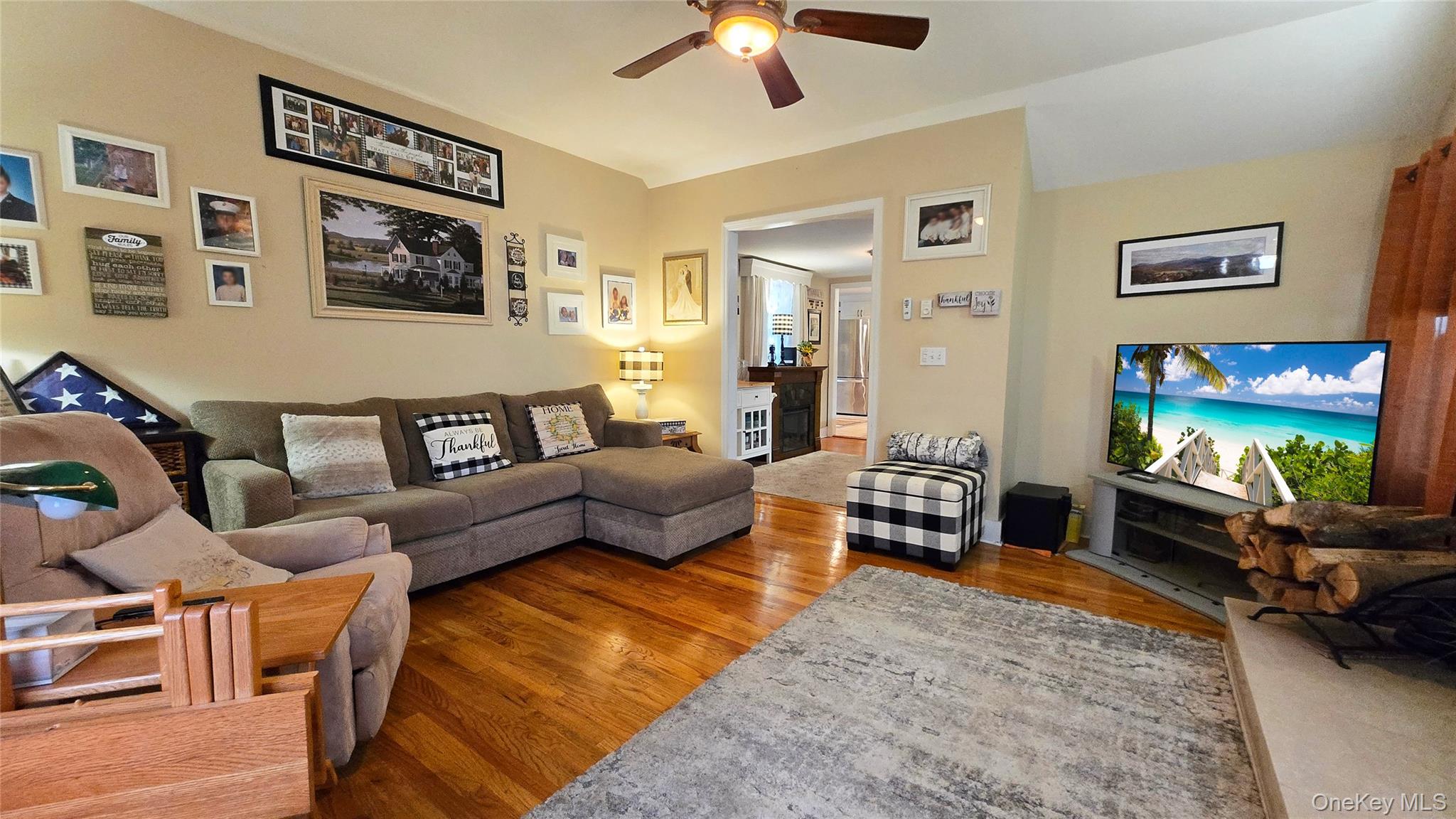 32 Atlantic Avenue Property Photo 12