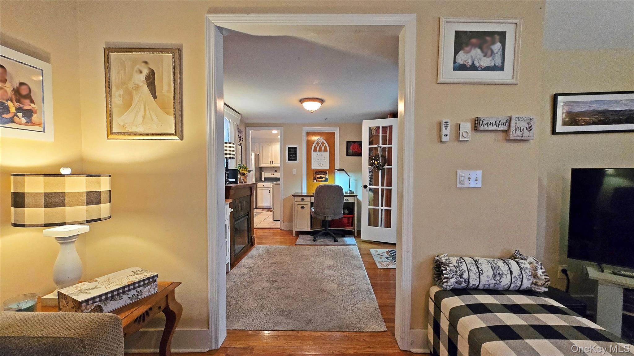 32 Atlantic Avenue Property Photo 13