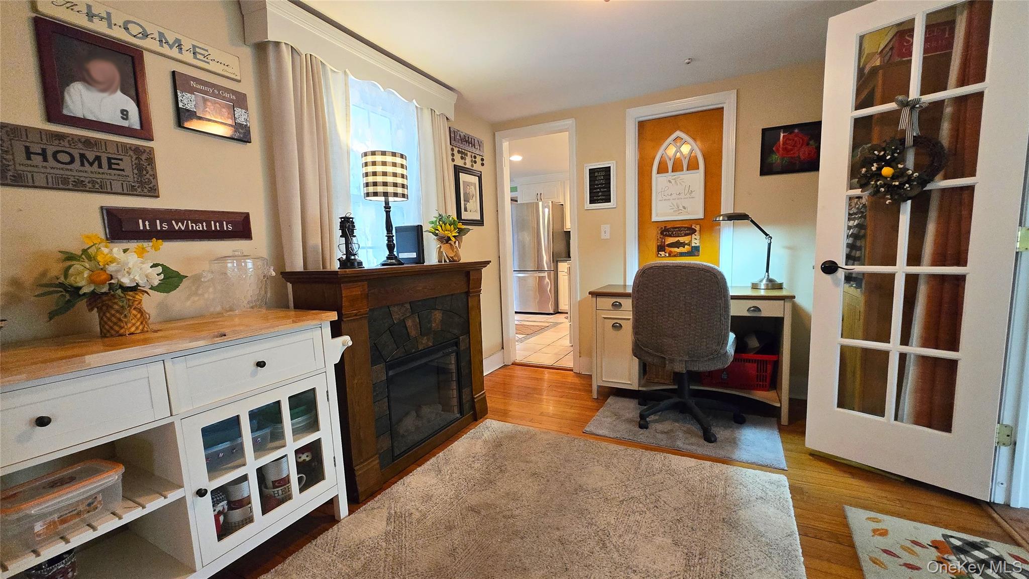 32 Atlantic Avenue Property Photo 14