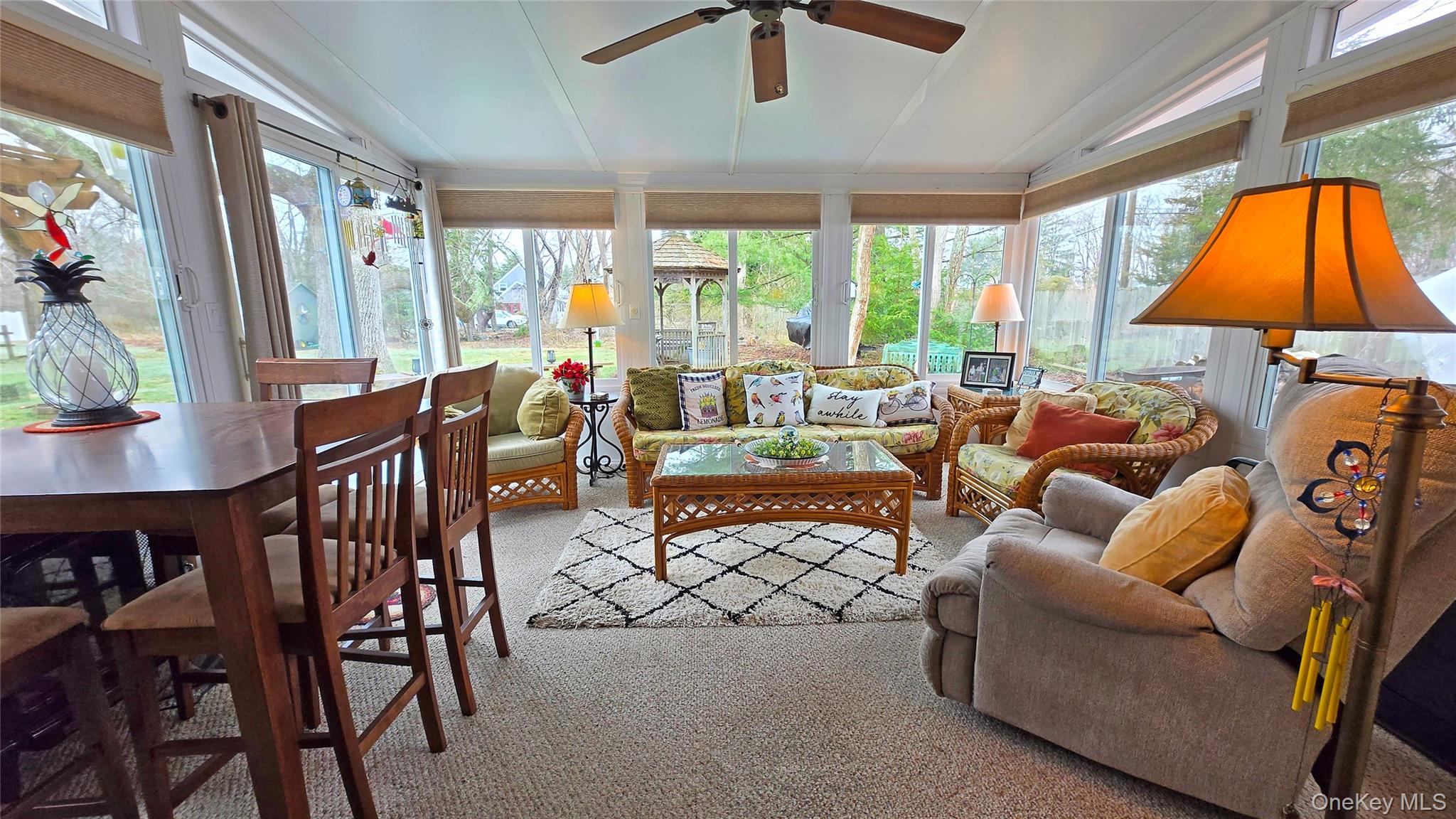 32 Atlantic Avenue Property Photo 15