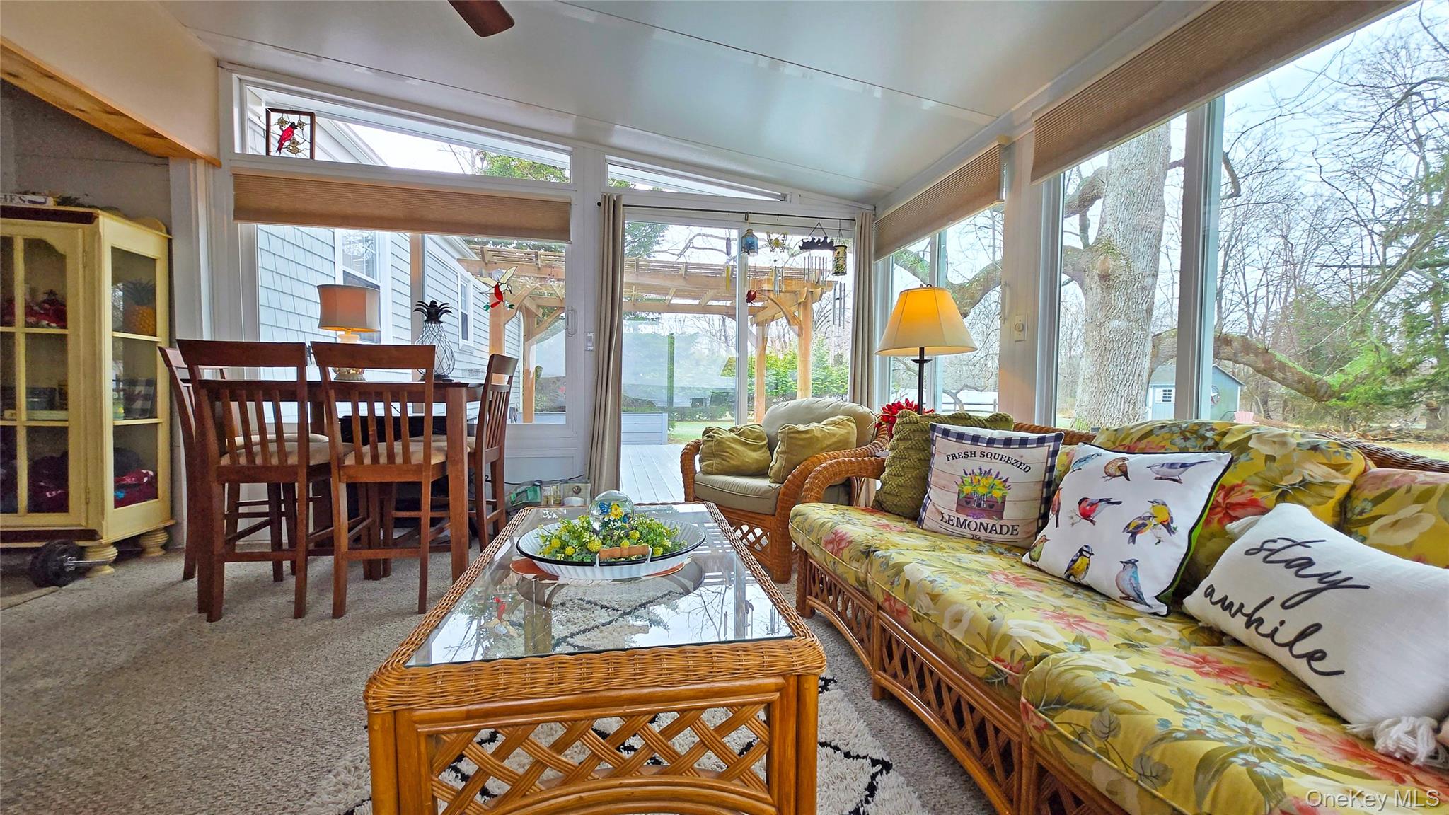 32 Atlantic Avenue Property Photo 16