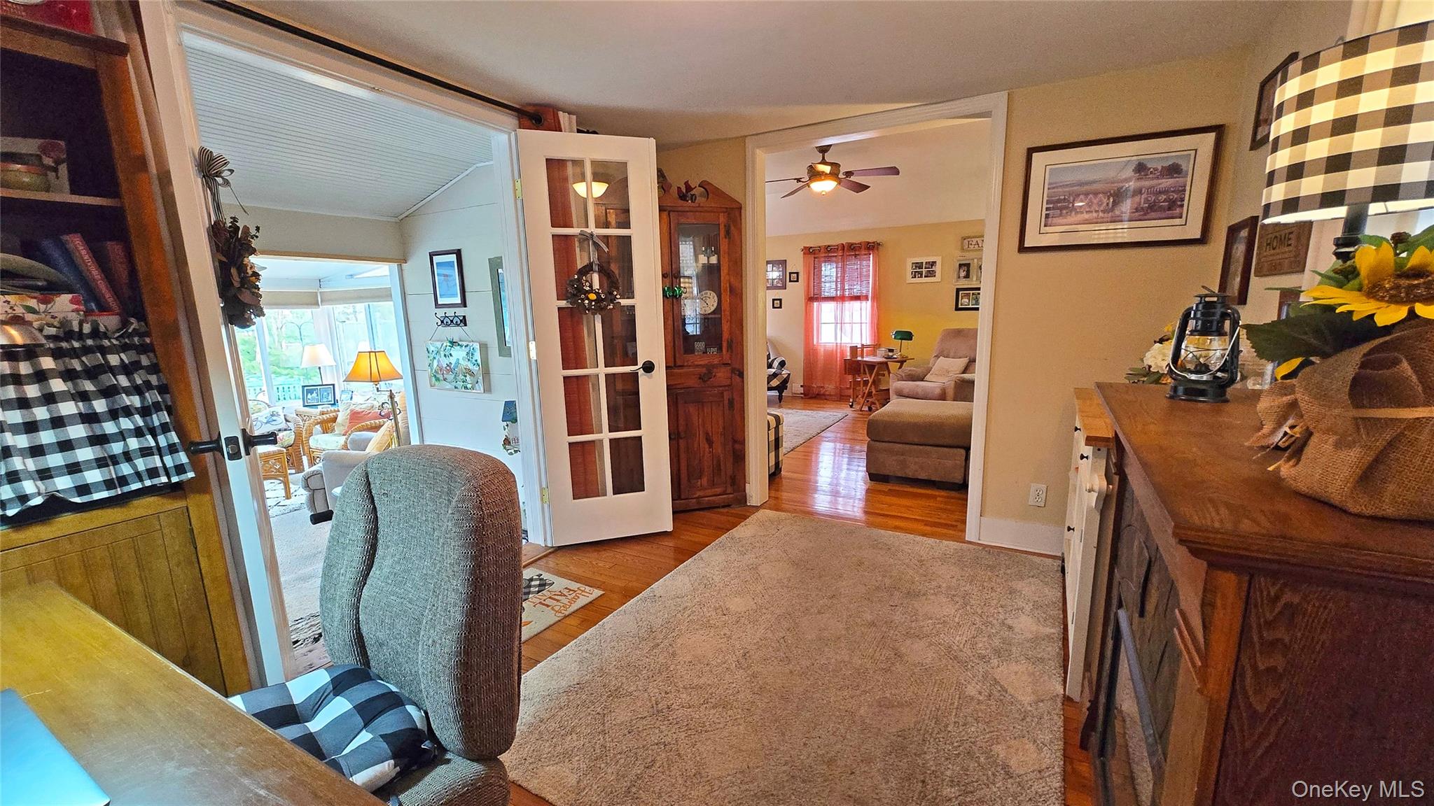 32 Atlantic Avenue Property Photo 17