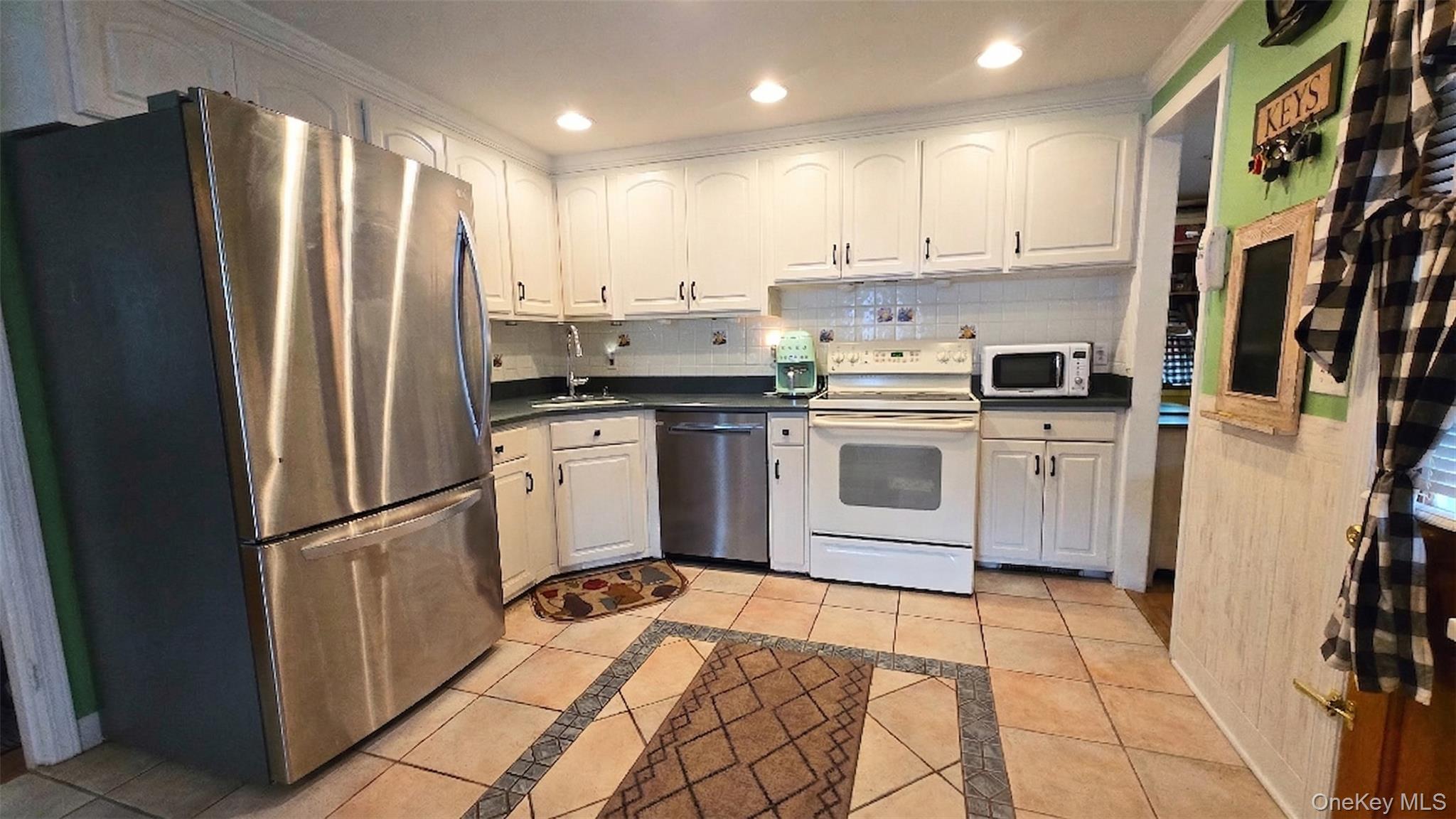 32 Atlantic Avenue Property Photo 18