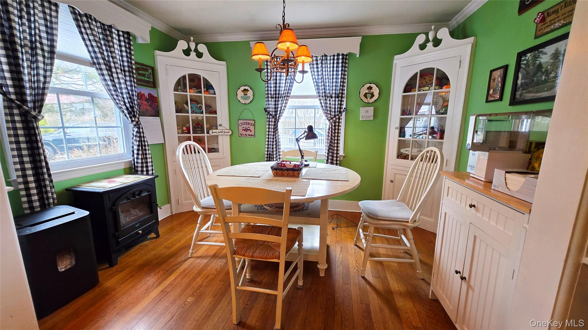 32 Atlantic Avenue Property Photo 19