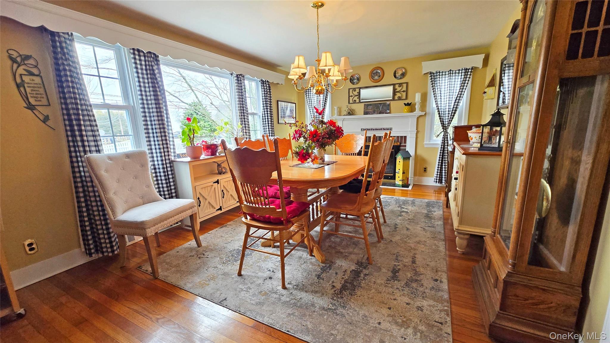 32 Atlantic Avenue Property Photo 20