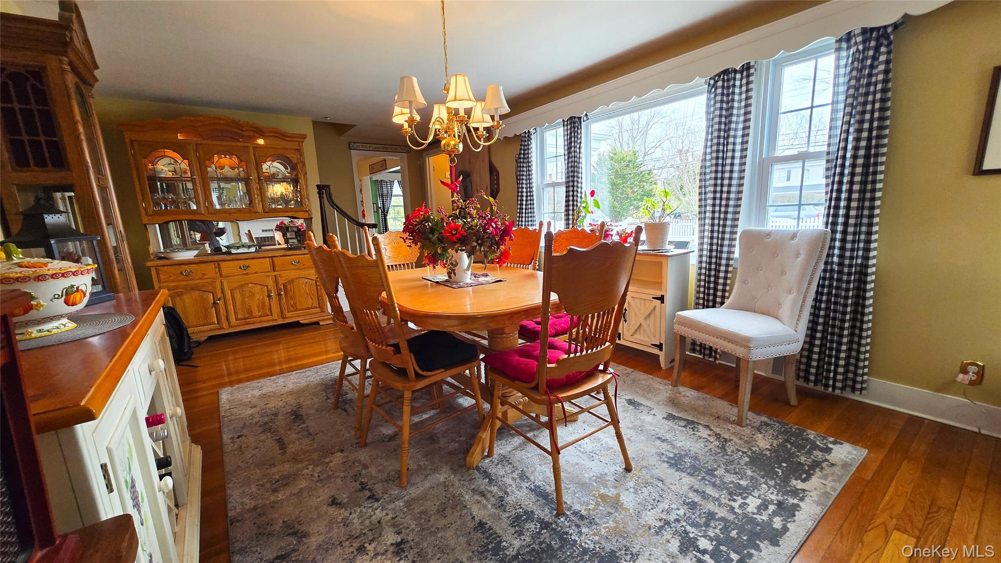 32 Atlantic Avenue Property Photo 21