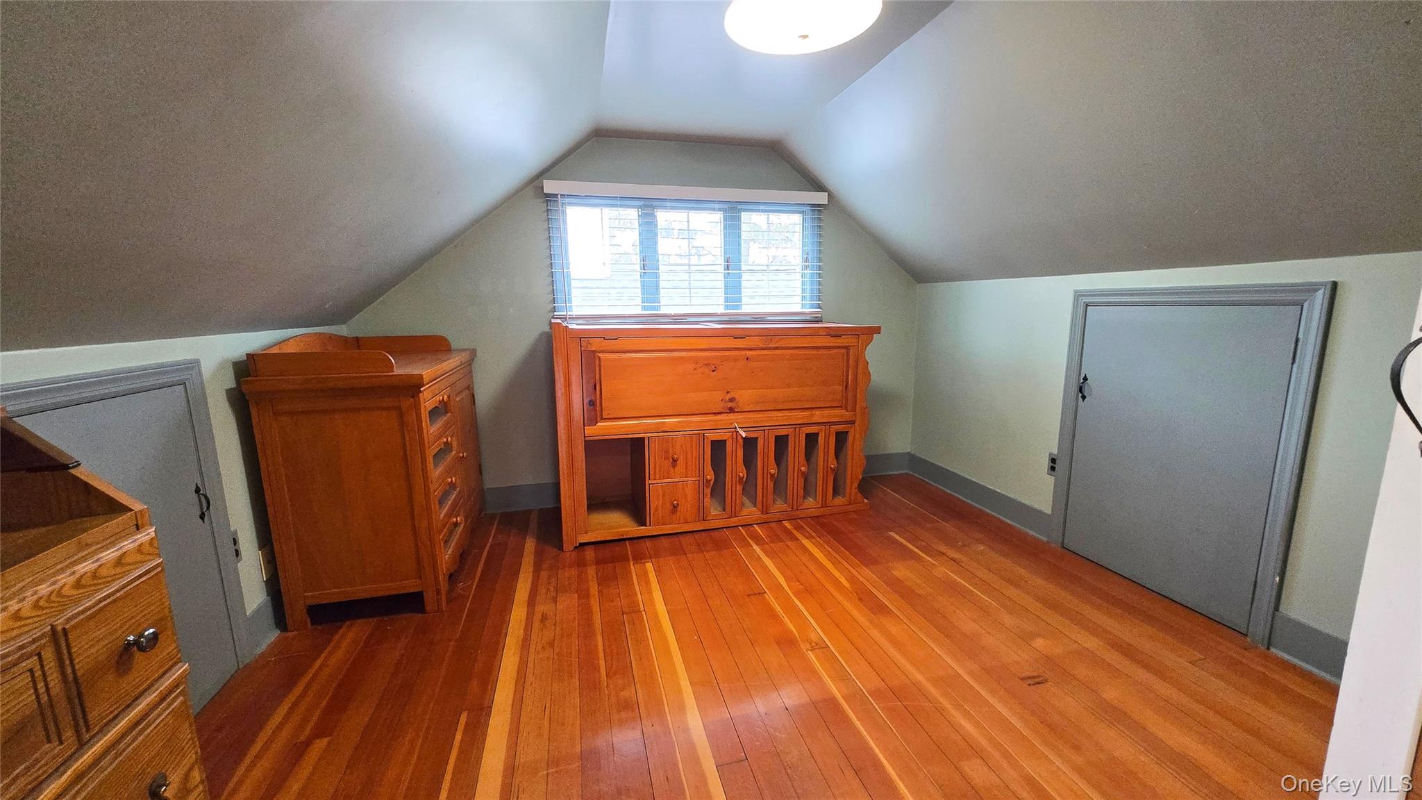 32 Atlantic Avenue Property Photo 25