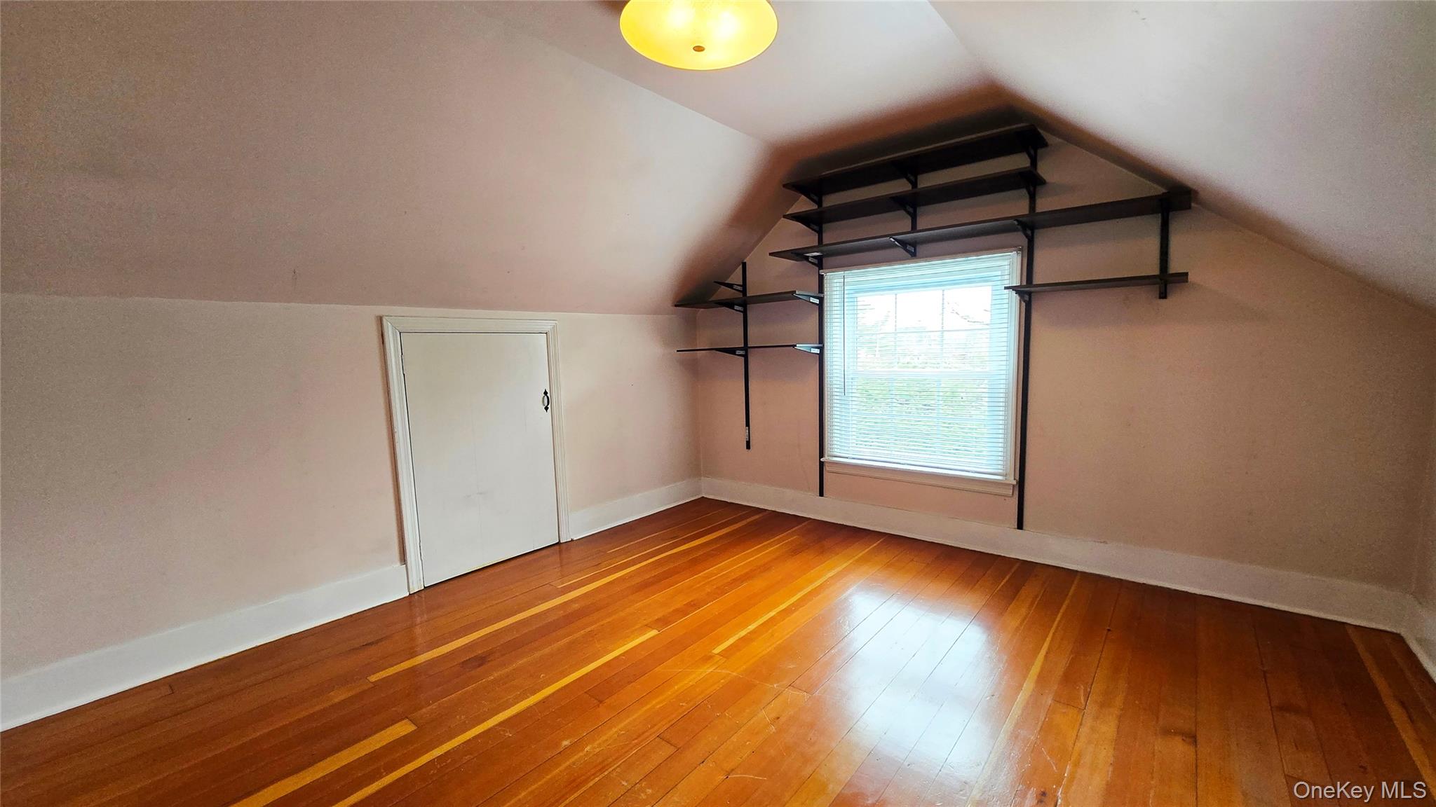 32 Atlantic Avenue Property Photo 26