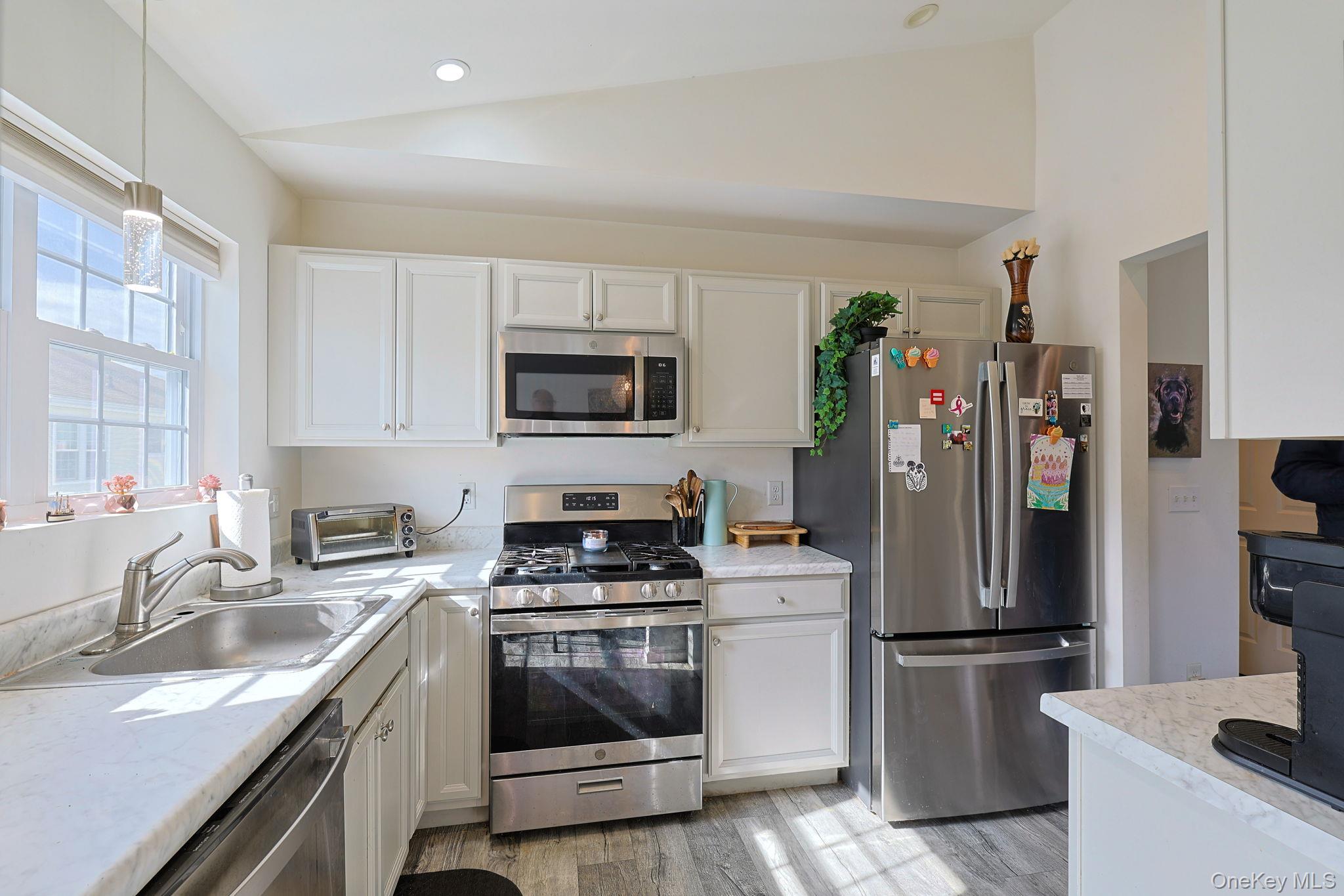 1311 Whispering Hills Property Photo 1