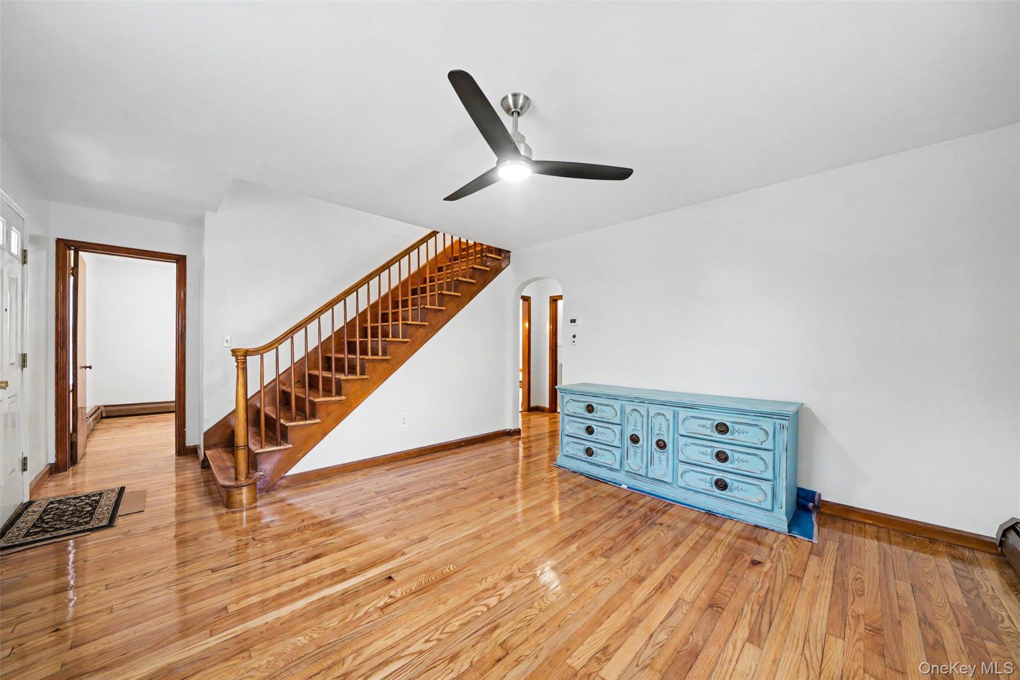 15 Forge Hill Road Property Photo 1