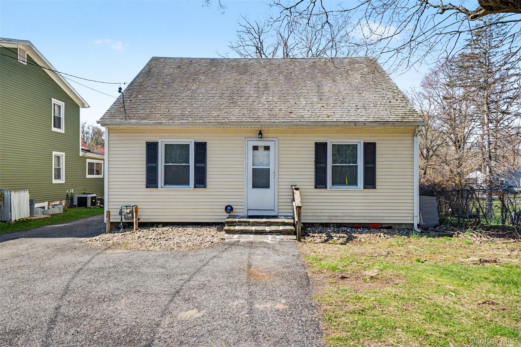 15 Forge Hill Road Property Photo 3