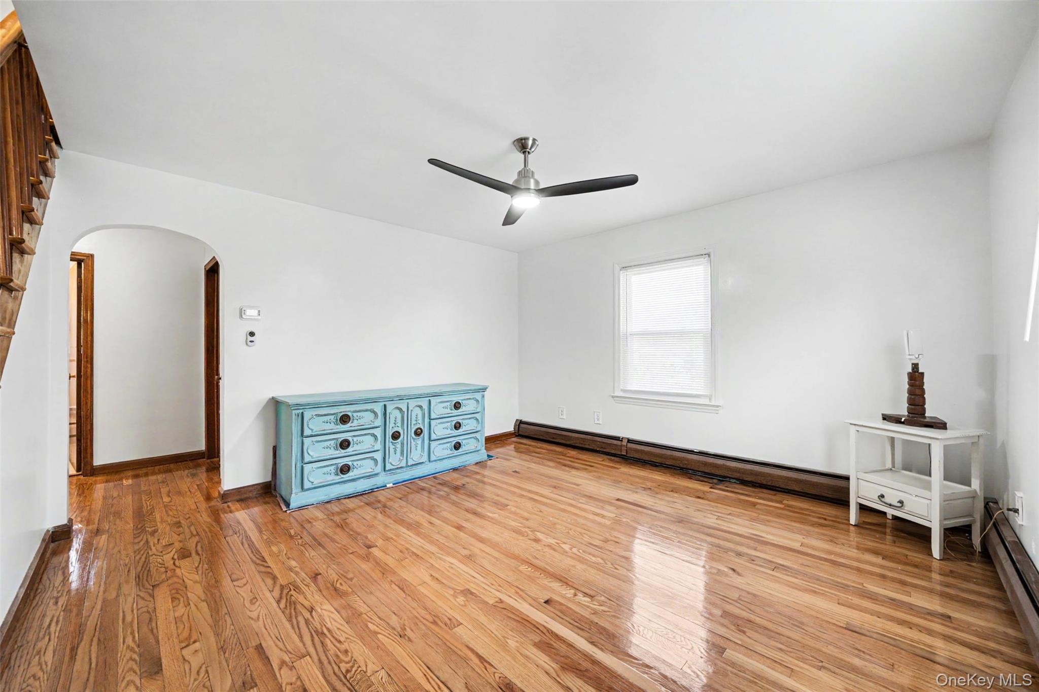 15 Forge Hill Road Property Photo 4