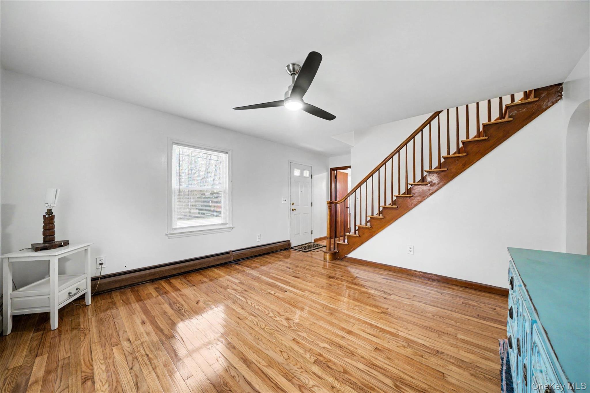 15 Forge Hill Road Property Photo 5
