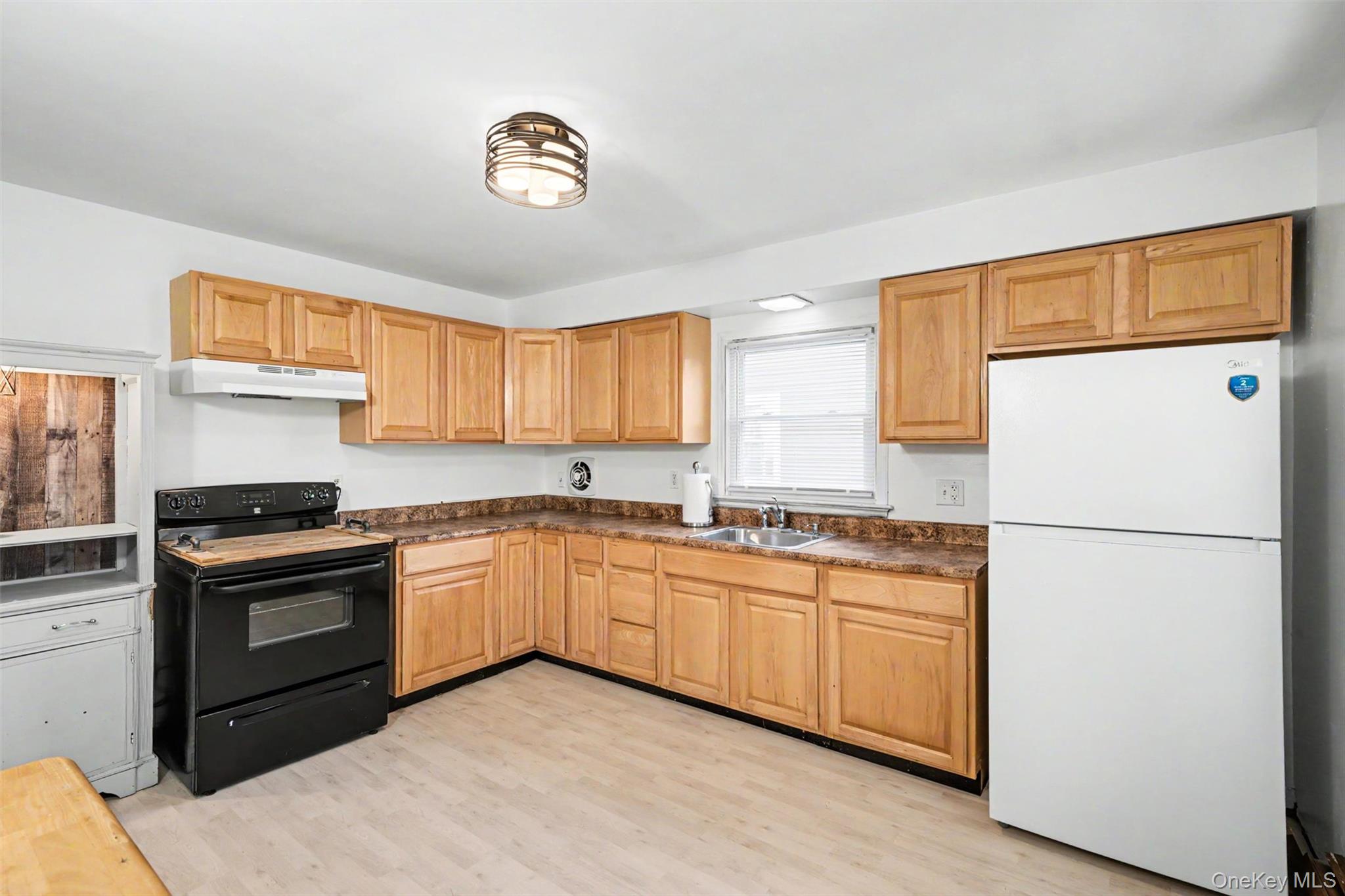 15 Forge Hill Road Property Photo 7
